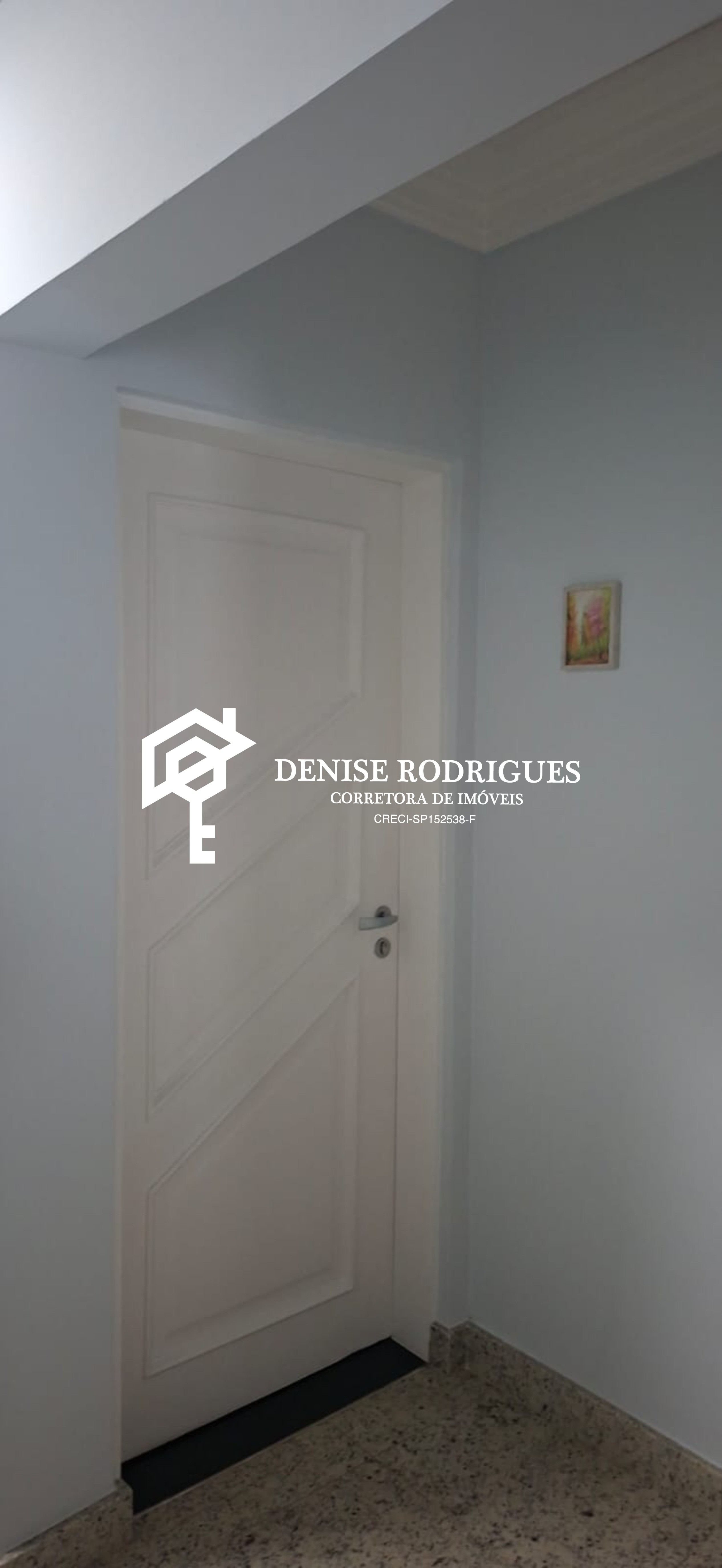 Casa, 4 quartos, 368 m² - Foto 27