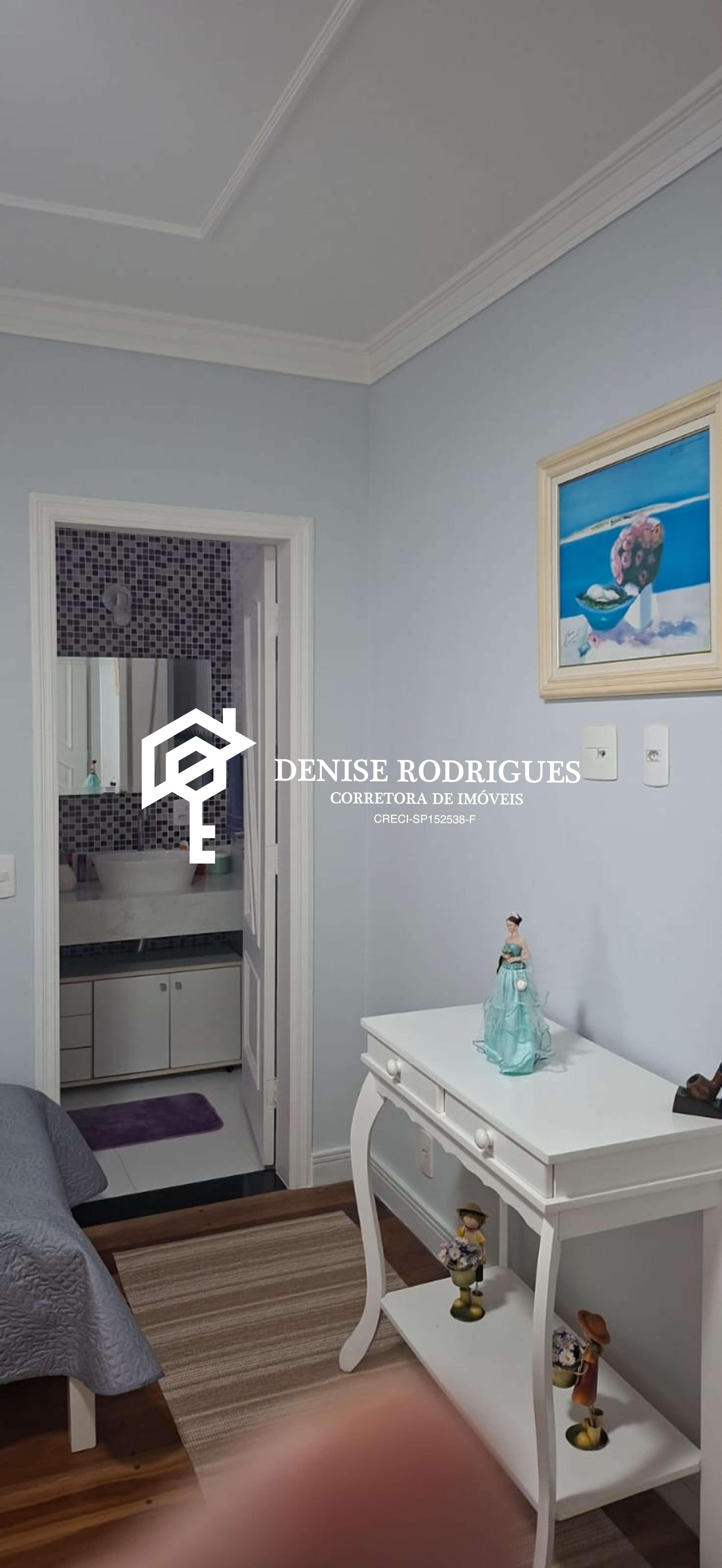 Casa, 4 quartos, 368 m² - Foto 39