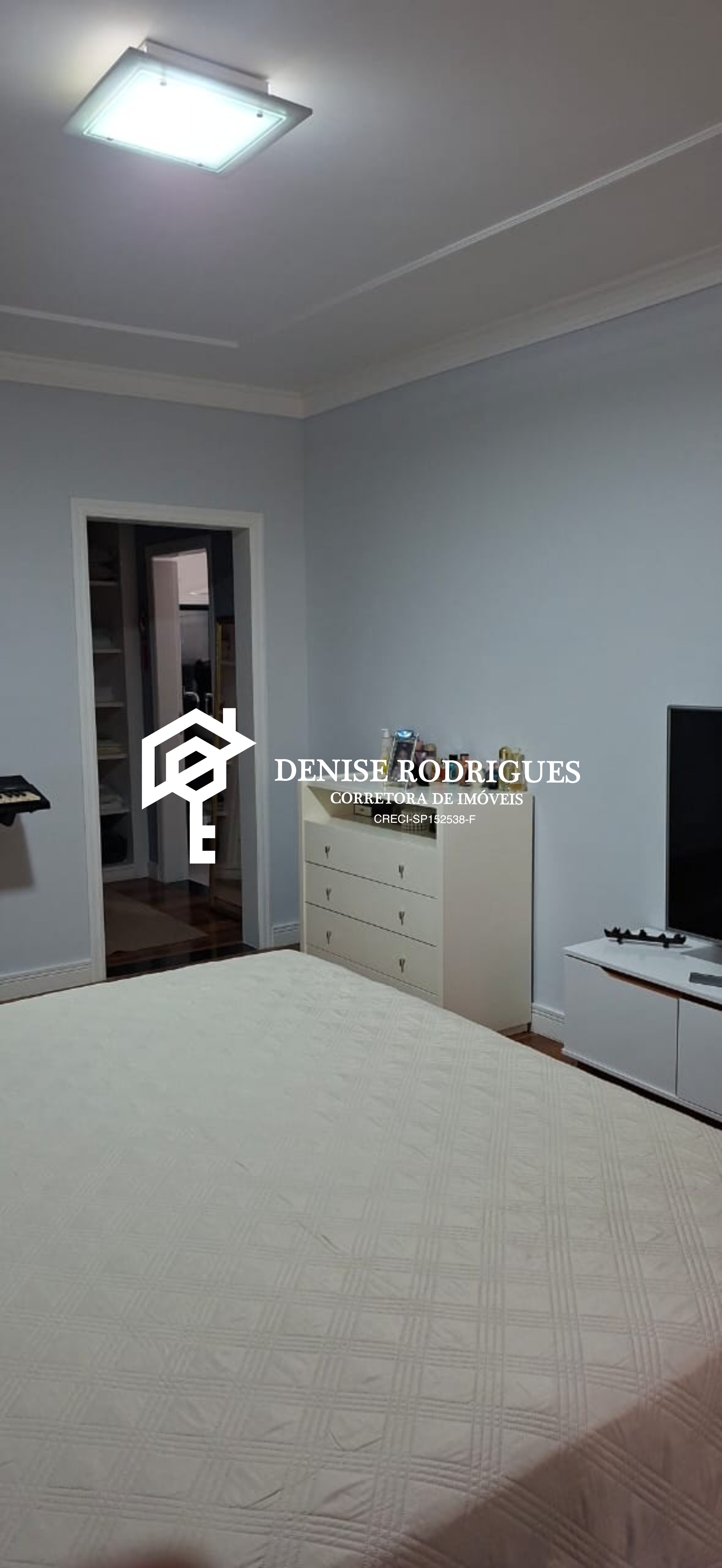 Casa, 4 quartos, 368 m² - Foto 32