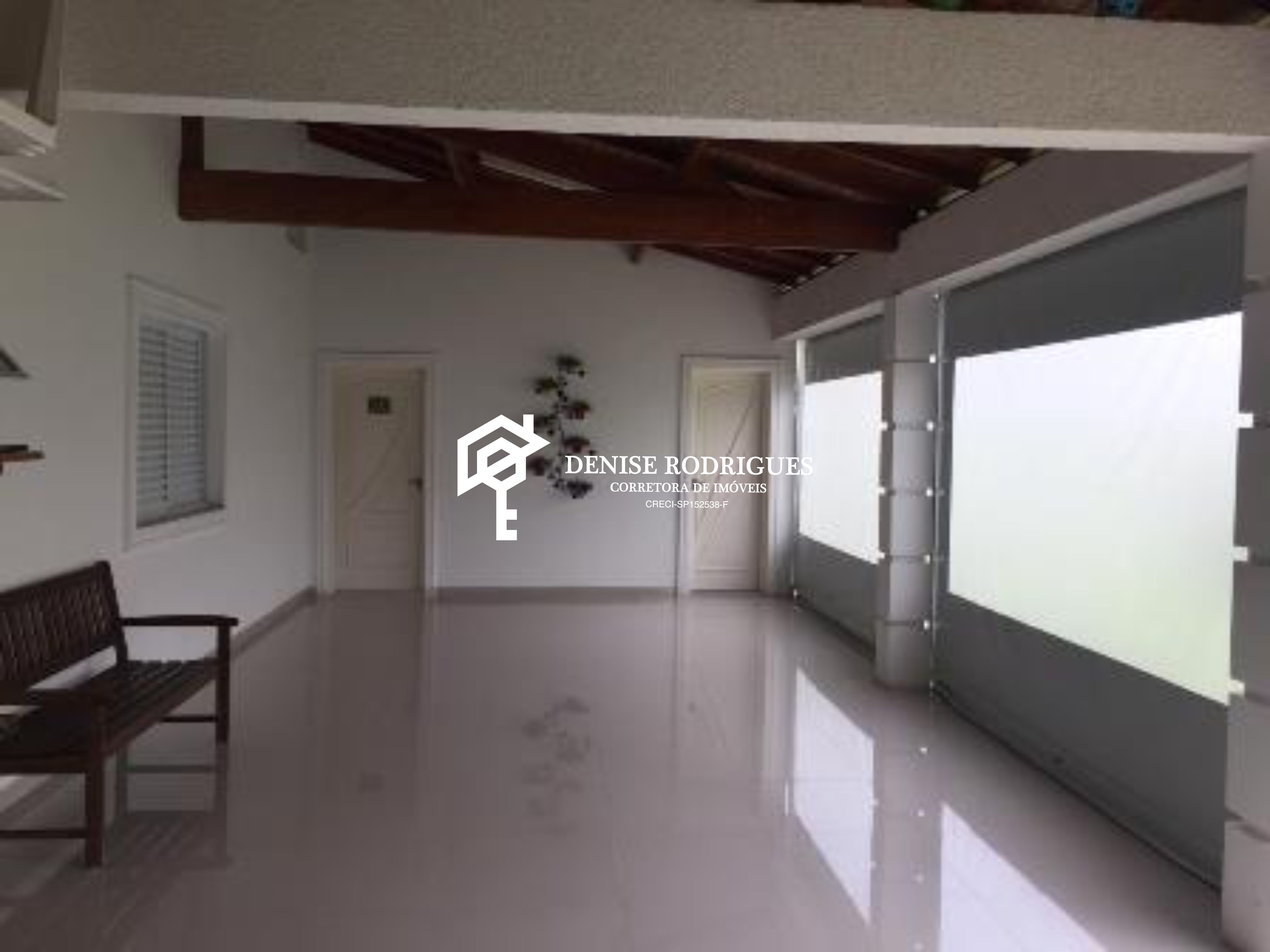 Casa, 4 quartos, 368 m² - Foto 7