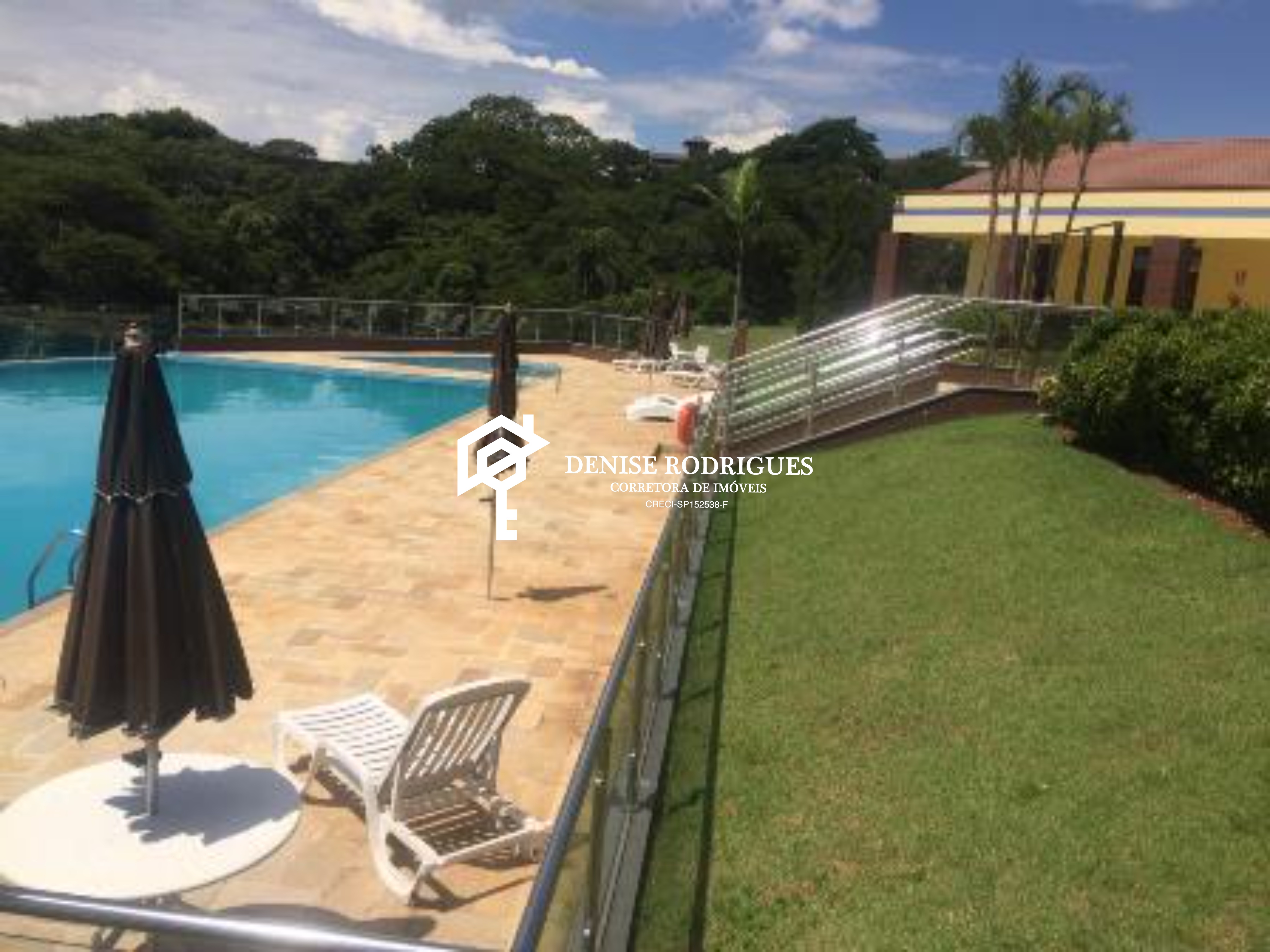Casa, 4 quartos, 368 m² - Foto 48
