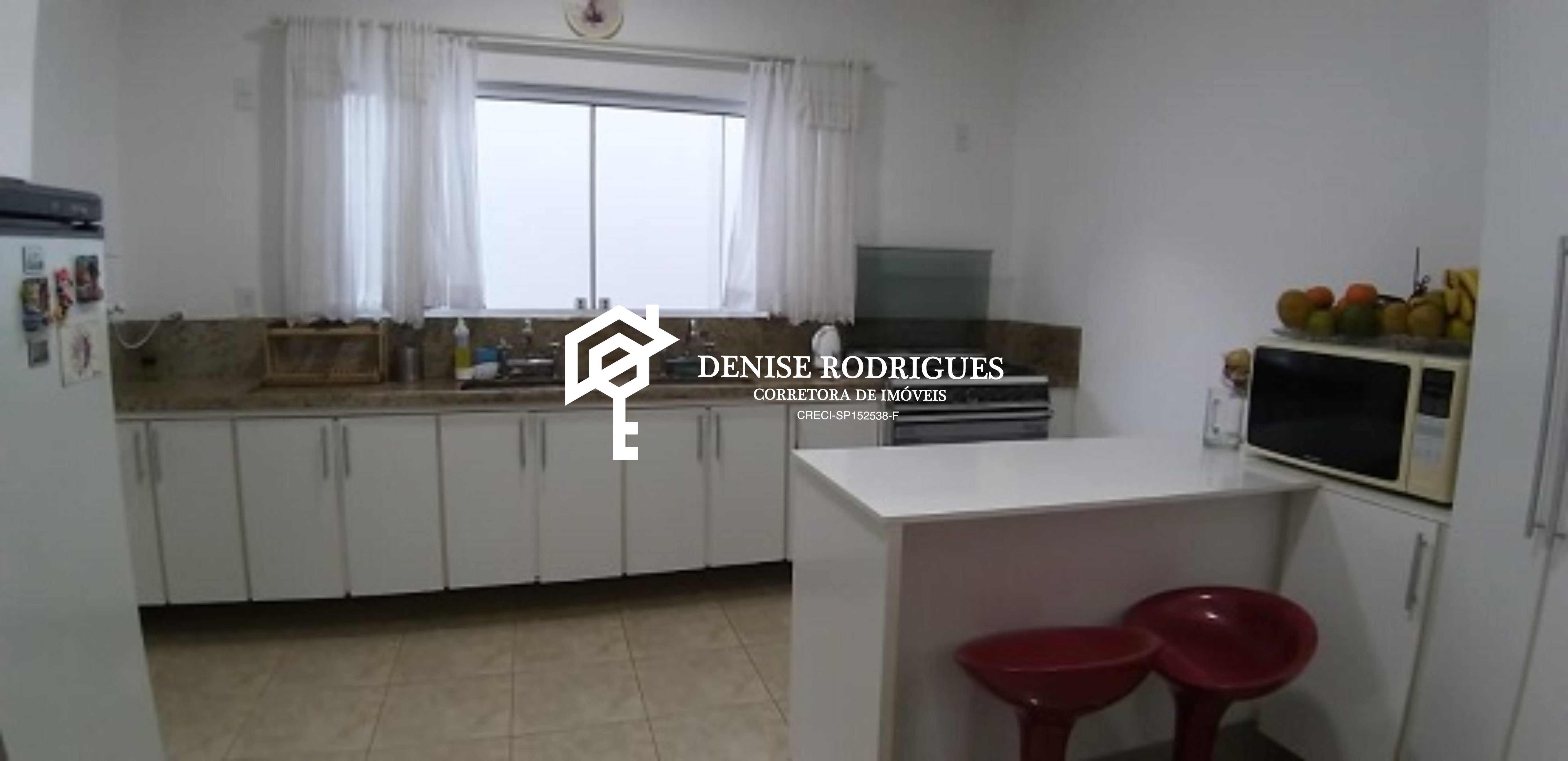 Casa, 4 quartos, 253 m² - Foto 5