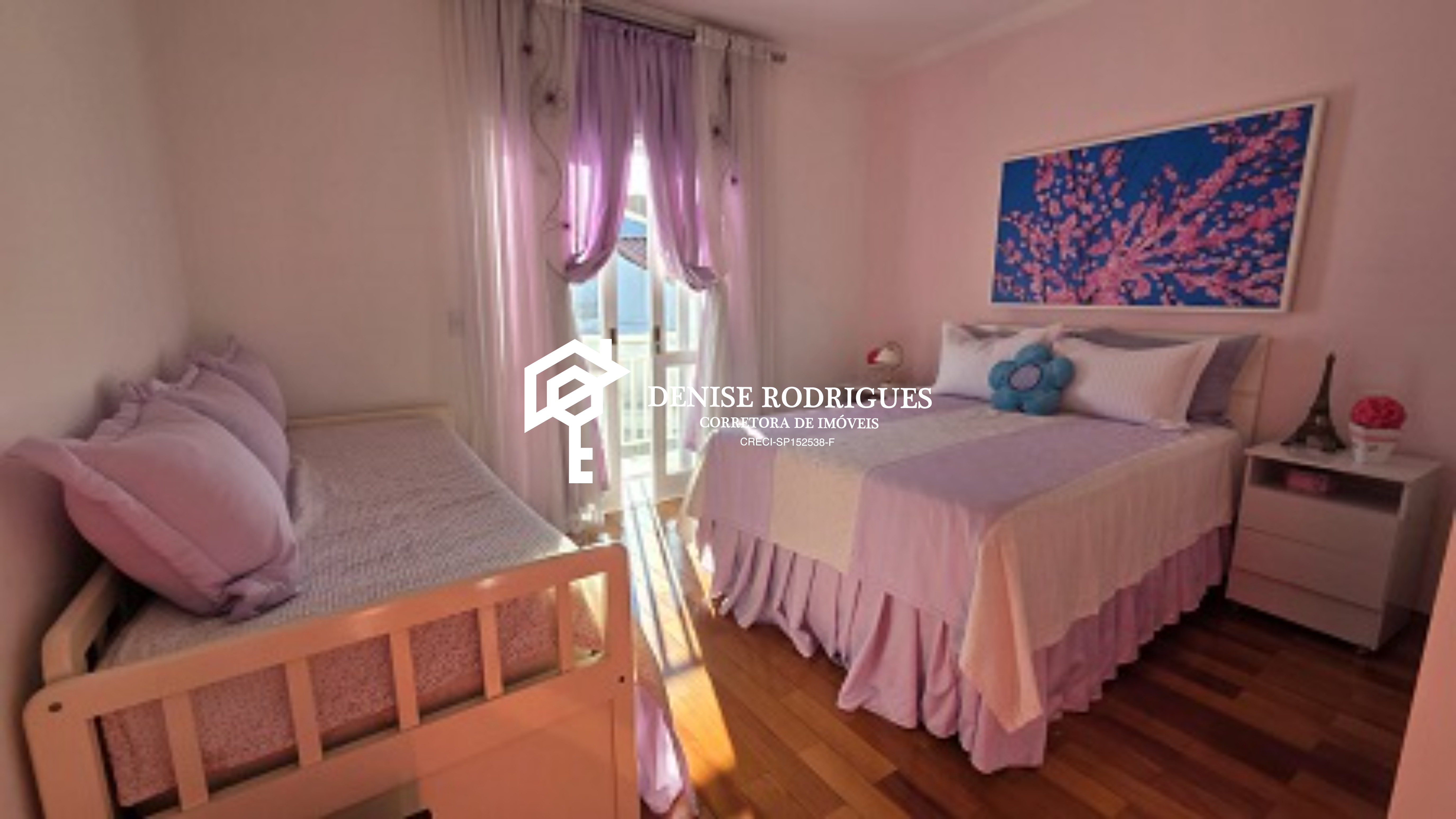 Casa, 4 quartos, 253 m² - Foto 18