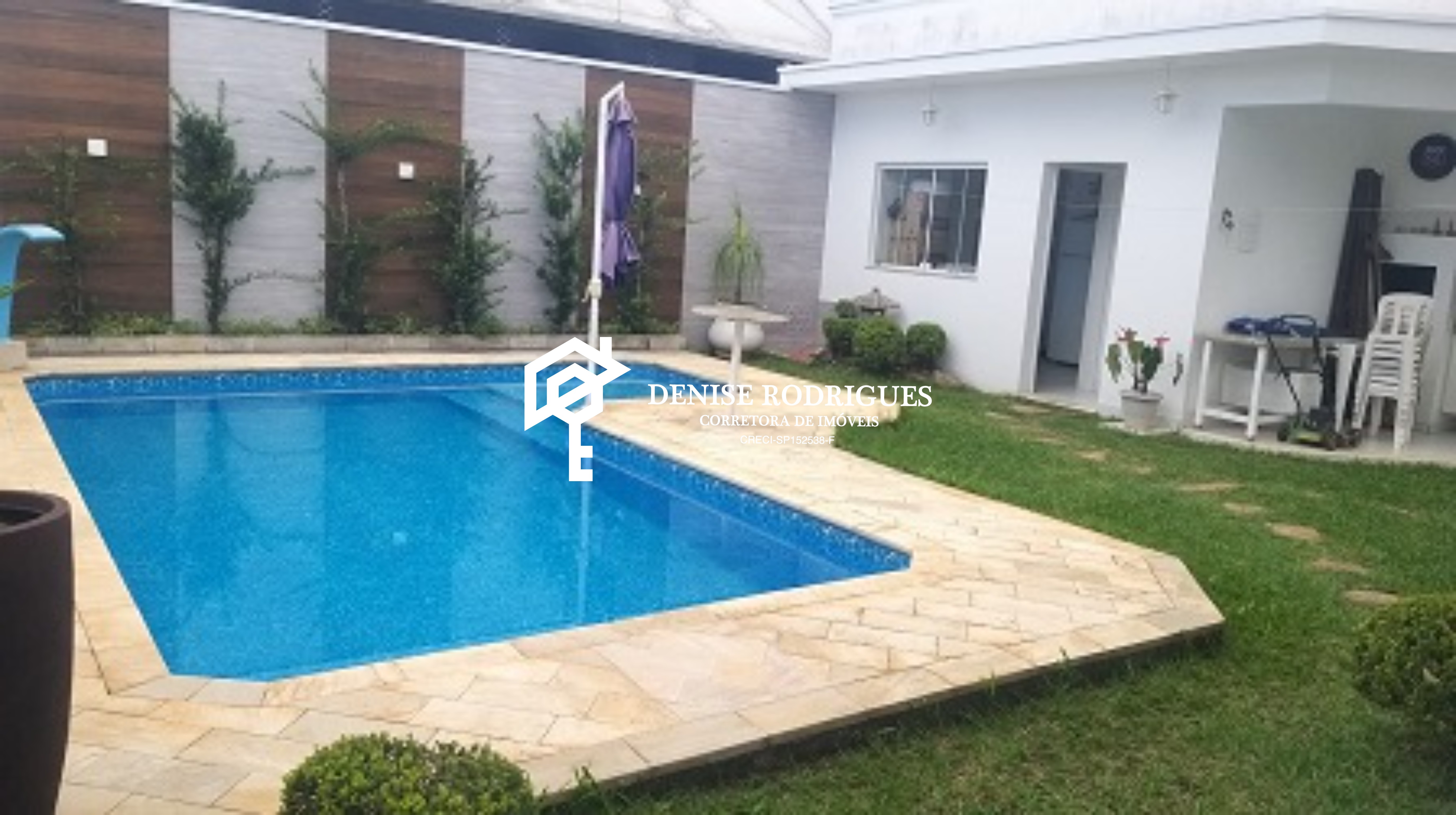 Casa, 4 quartos, 253 m² - Foto 15
