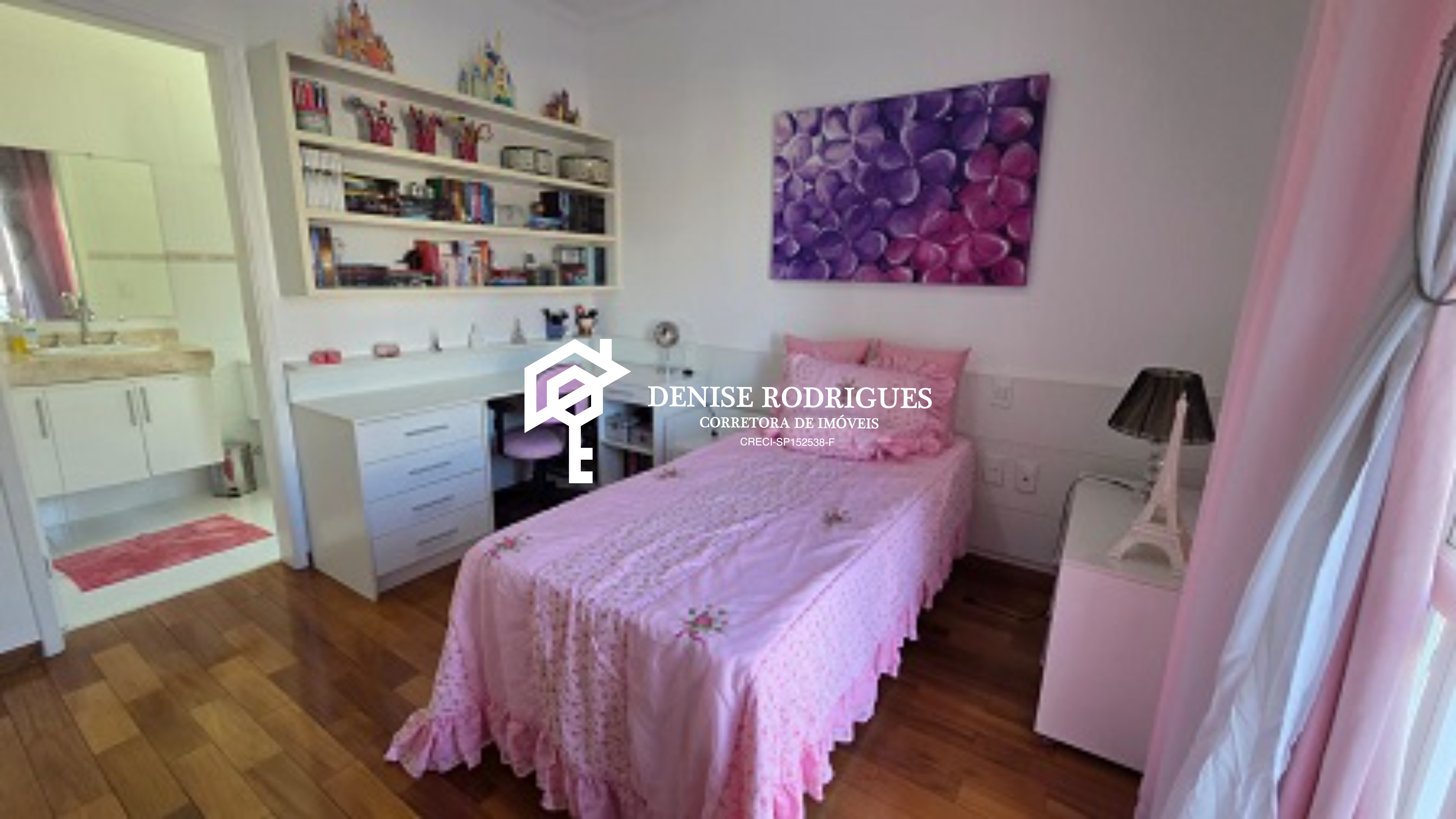Casa, 4 quartos, 253 m² - Foto 17