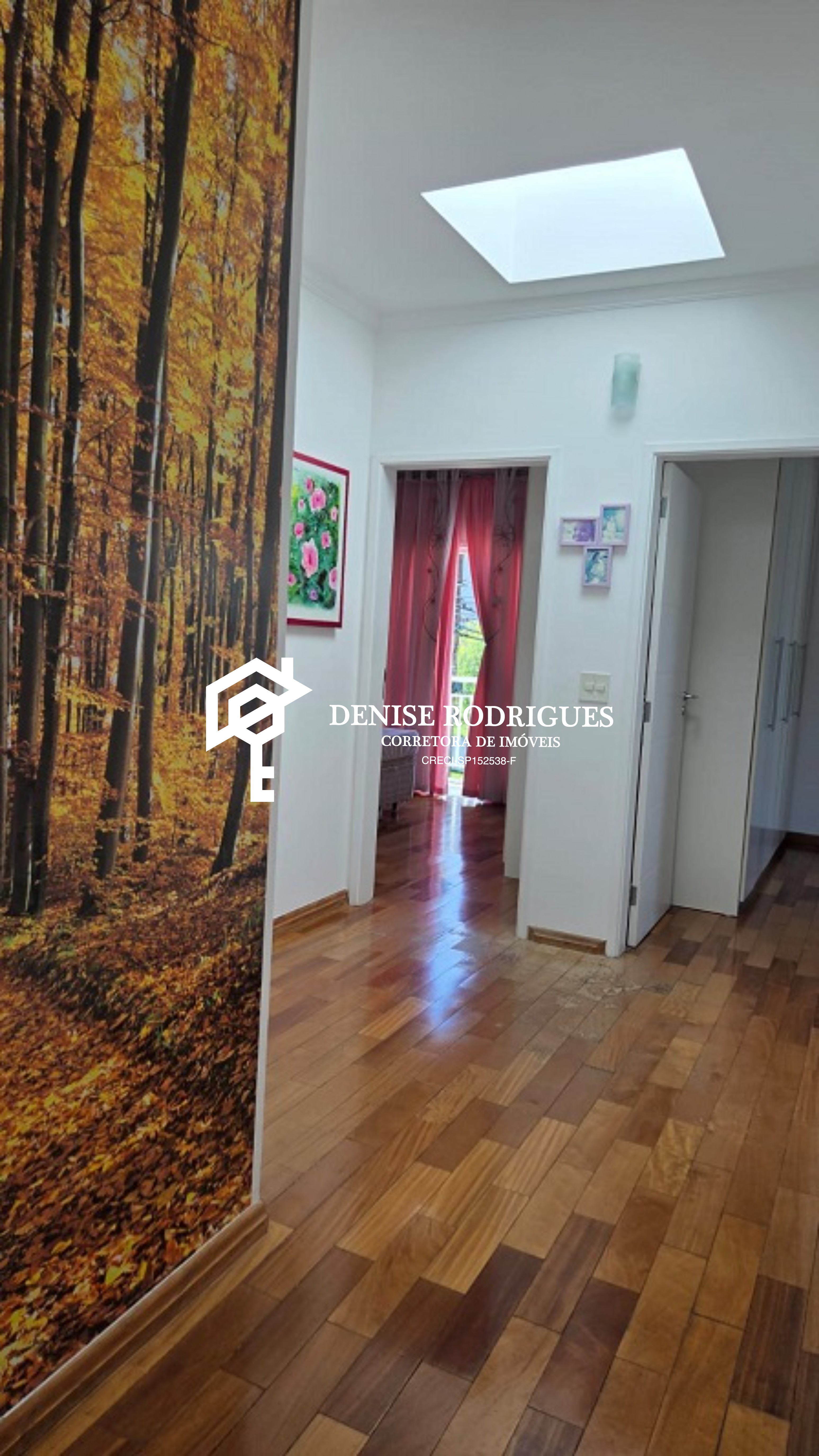 Casa, 4 quartos, 253 m² - Foto 10