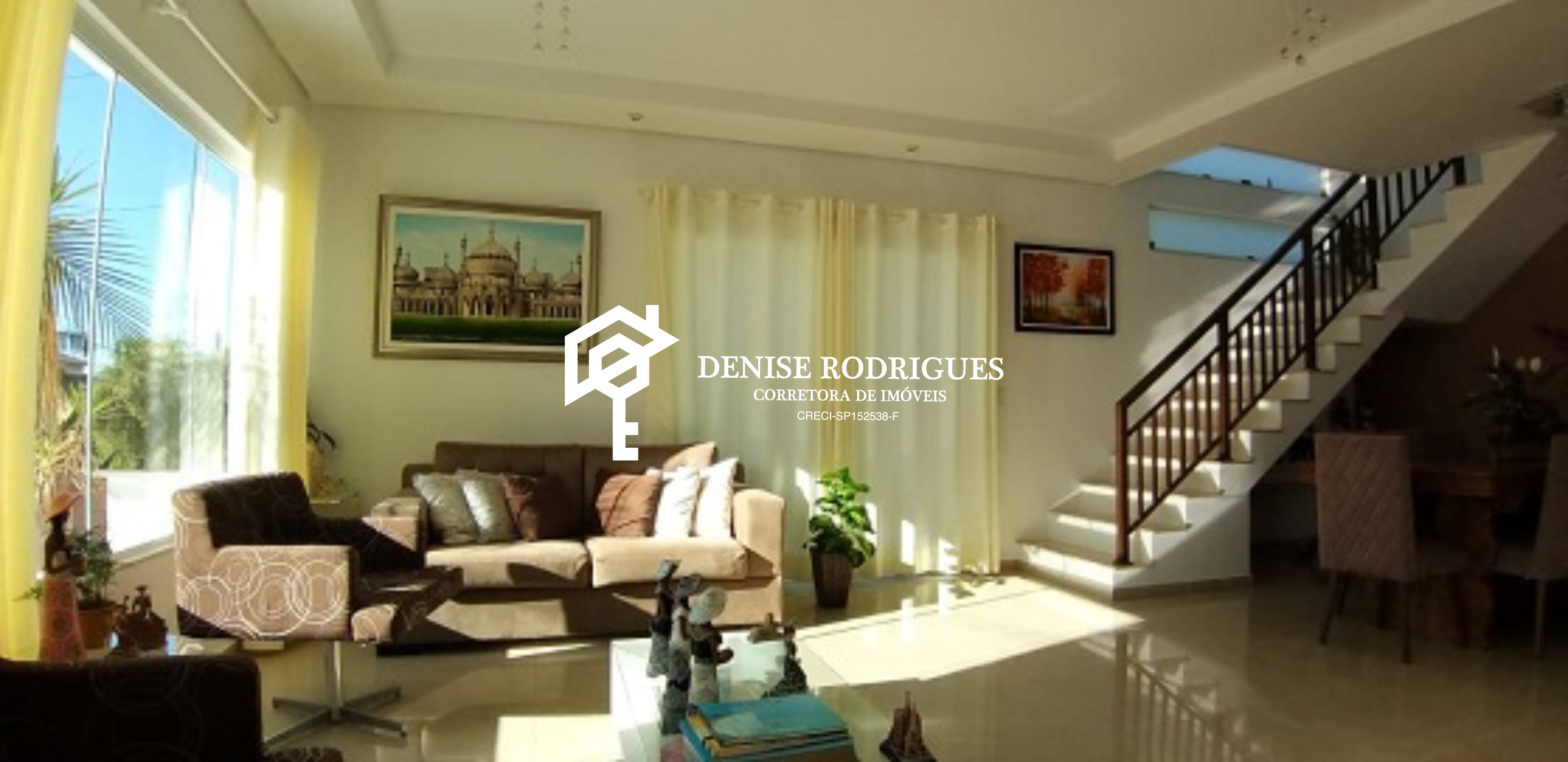 Casa, 4 quartos, 253 m² - Foto 4