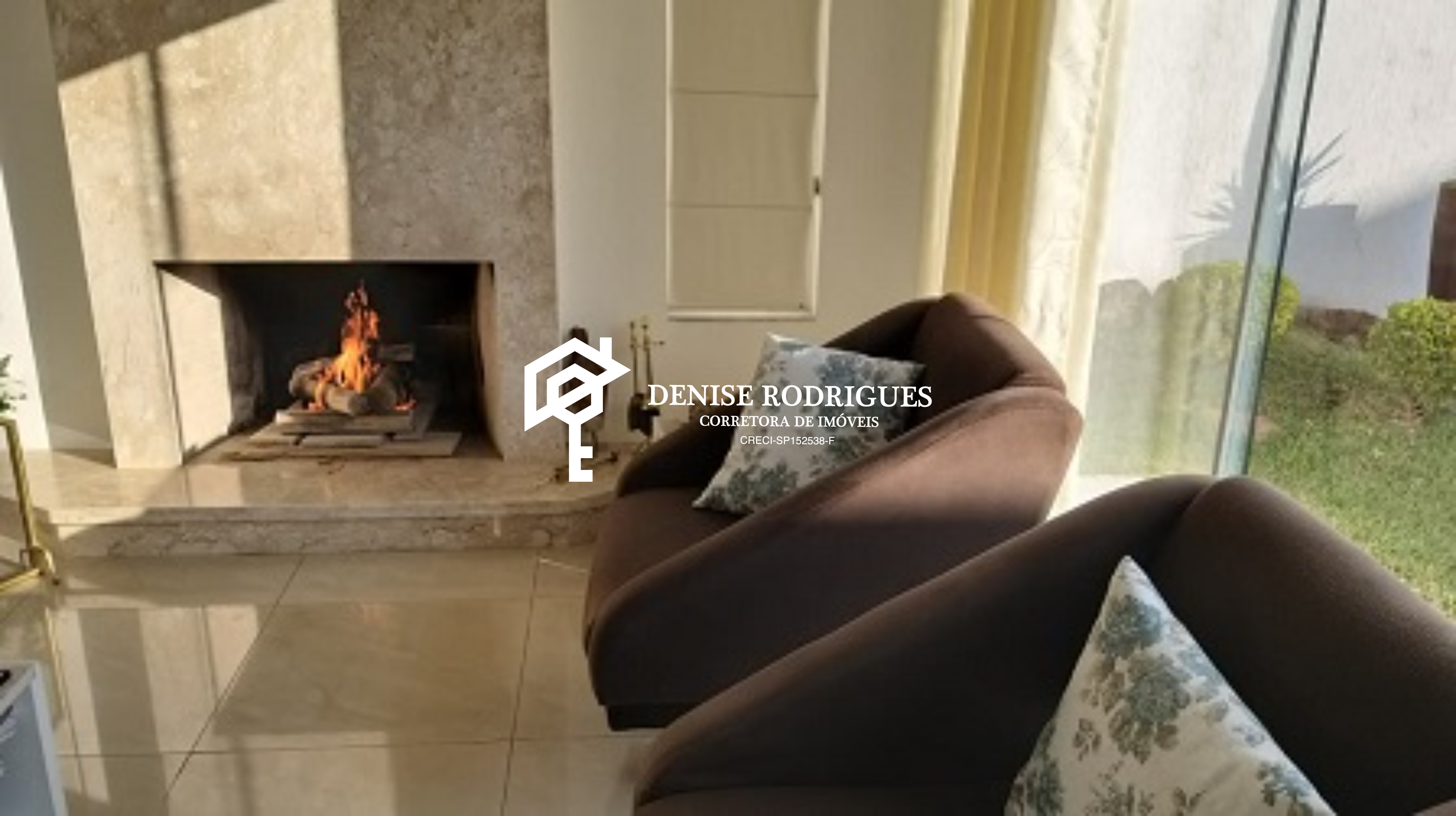 Casa, 4 quartos, 253 m² - Foto 13