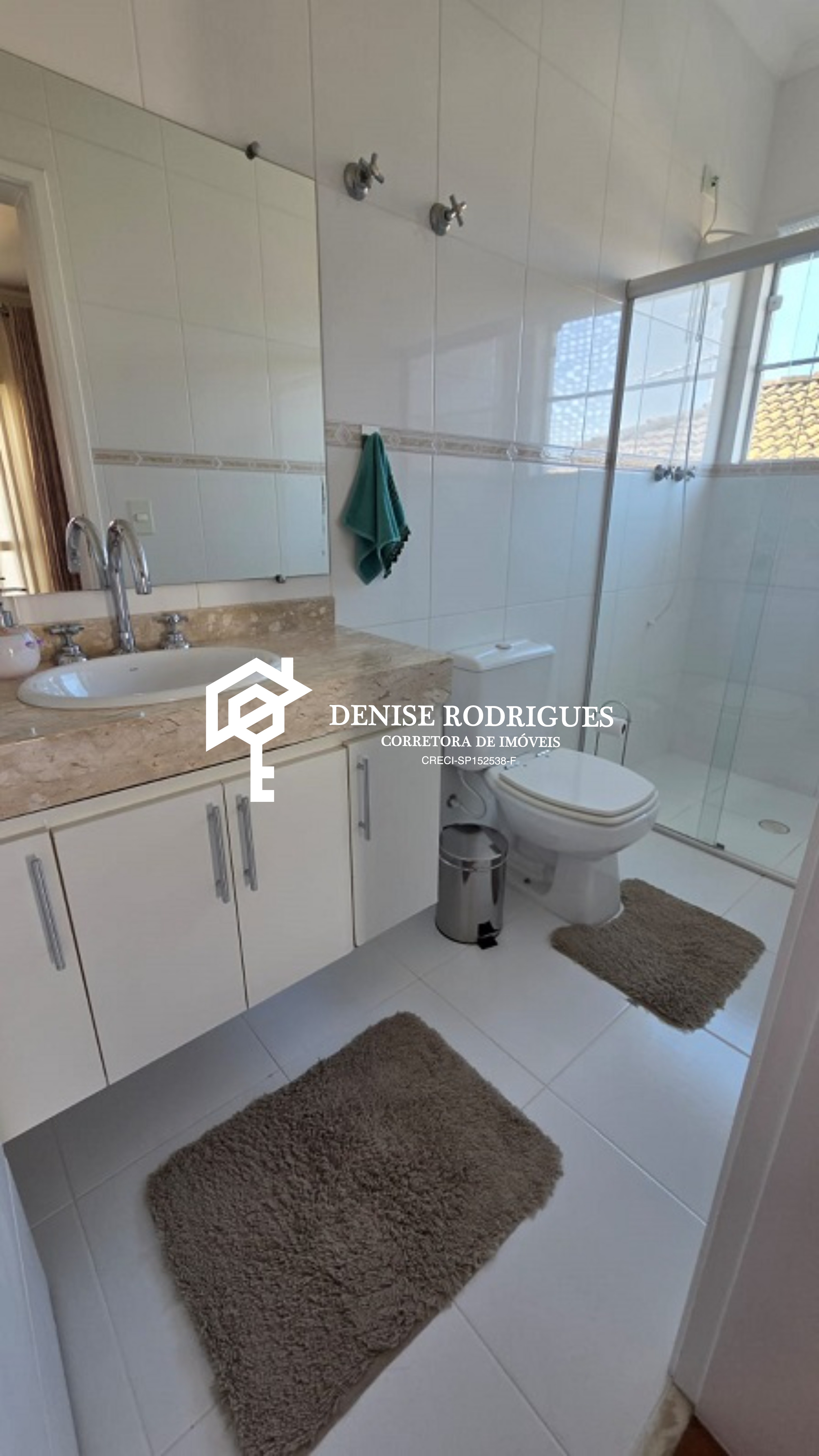 Casa, 4 quartos, 253 m² - Foto 19