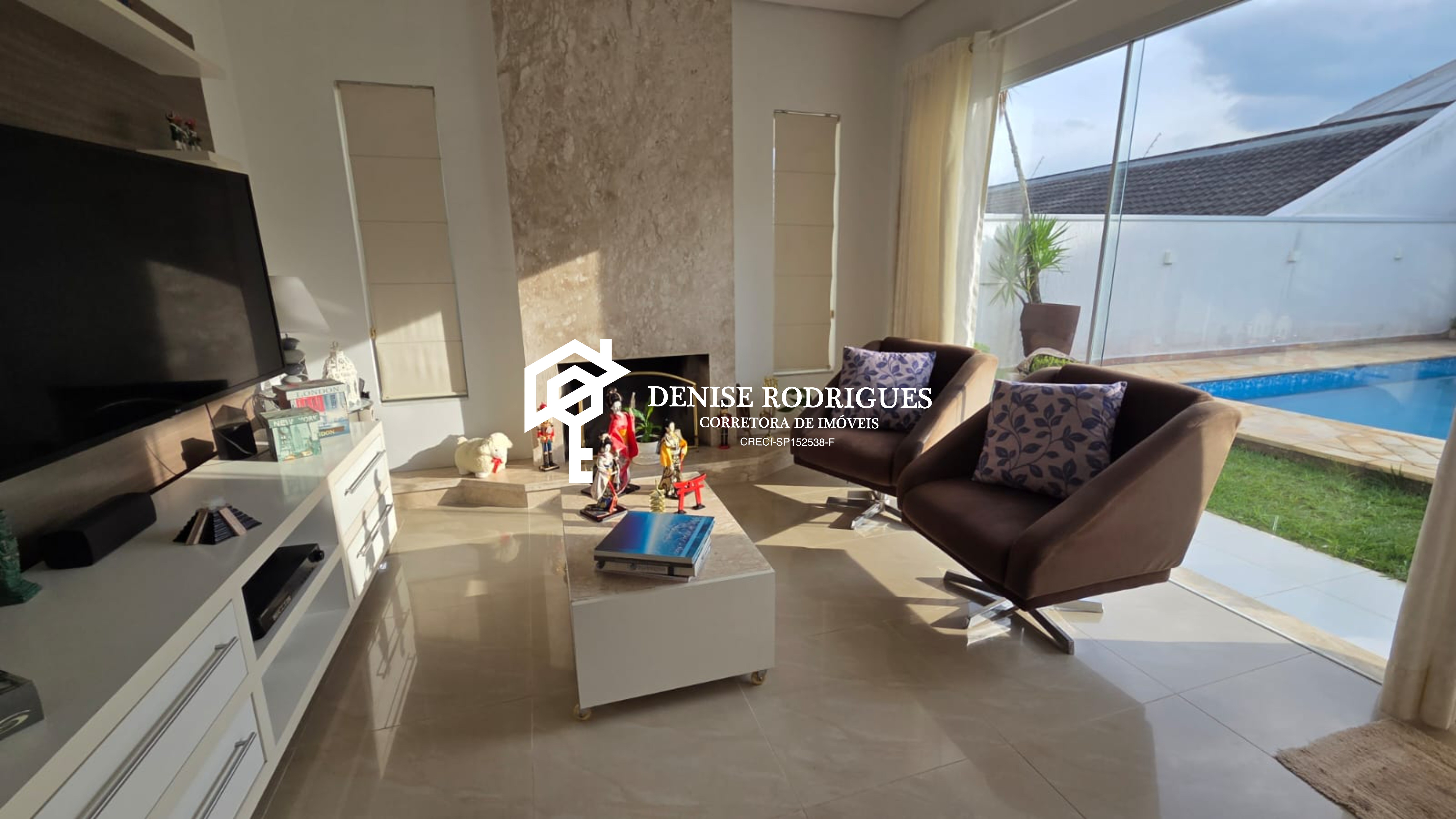 Casa, 4 quartos, 253 m² - Foto 16