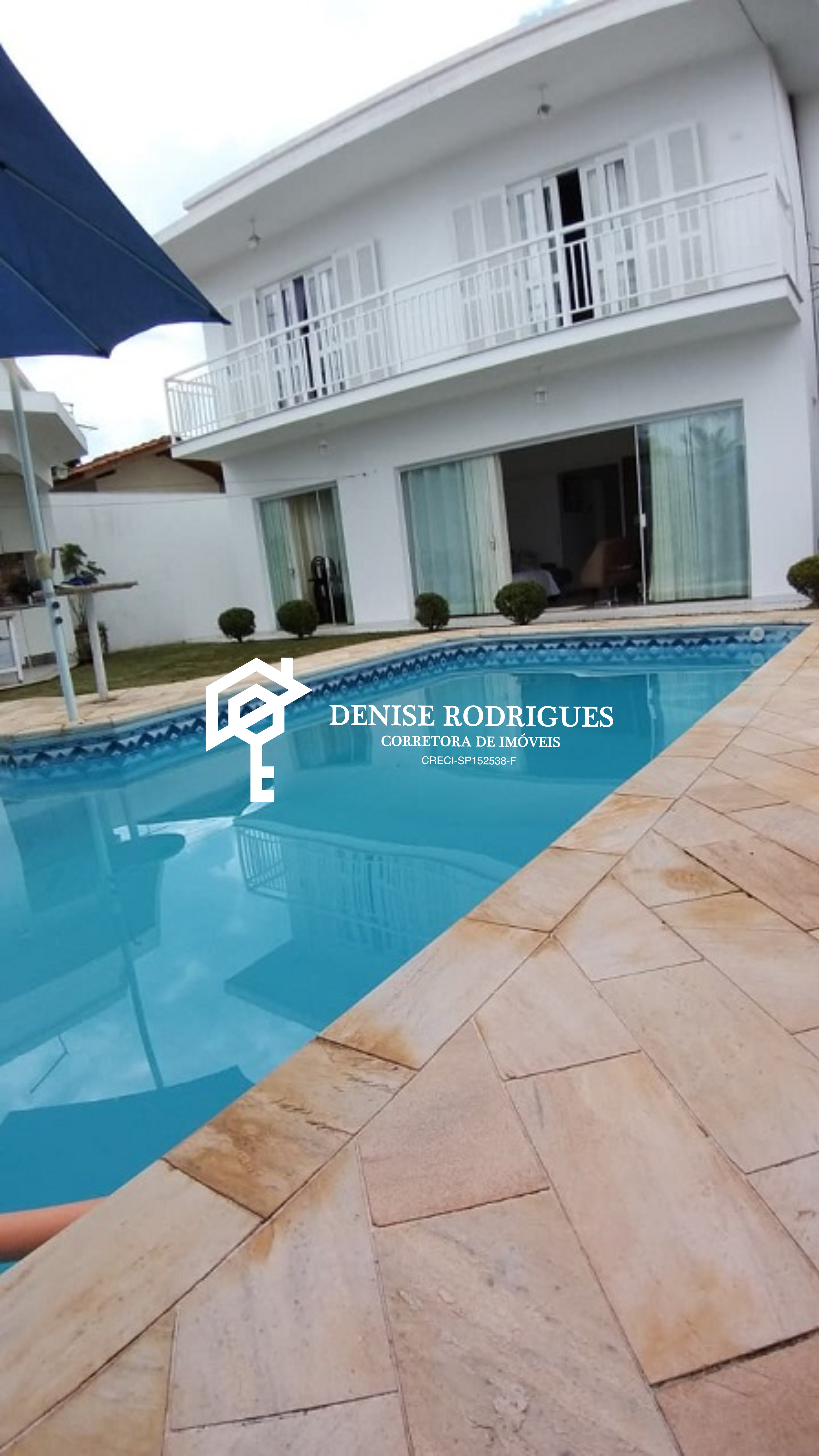 Casa, 4 quartos, 253 m² - Foto 14