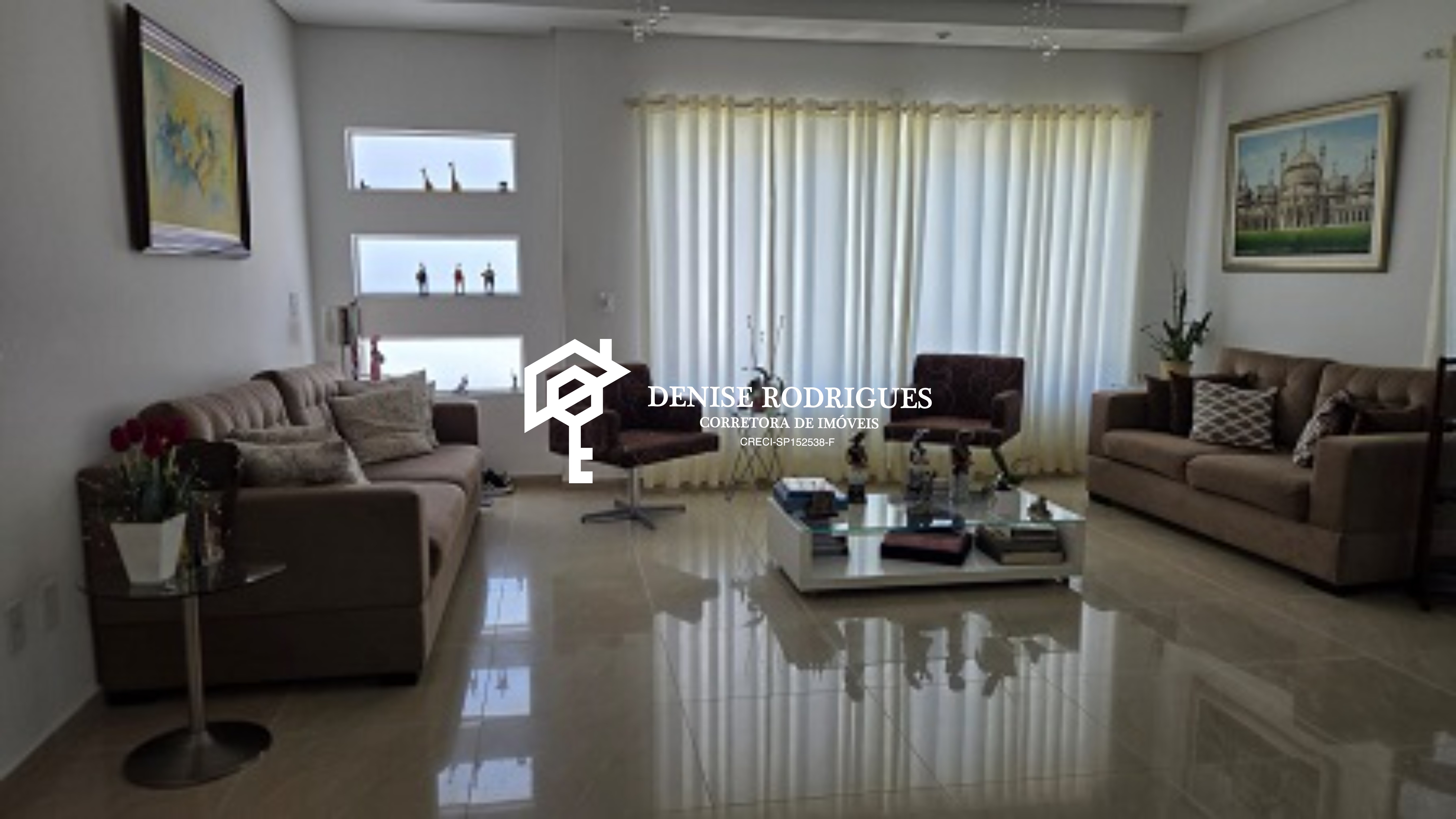 Casa, 4 quartos, 253 m² - Foto 20