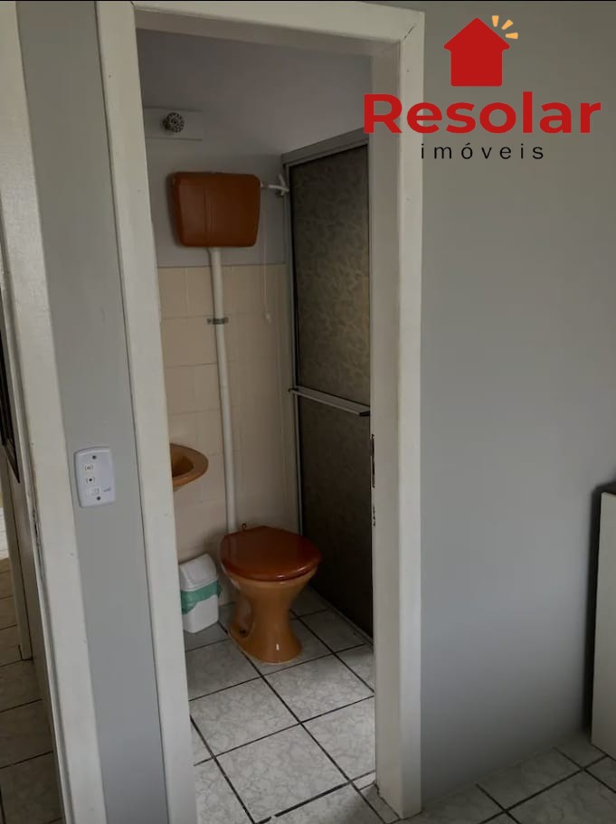 Apartamento à venda com 3 quartos, 68m² - Foto 15