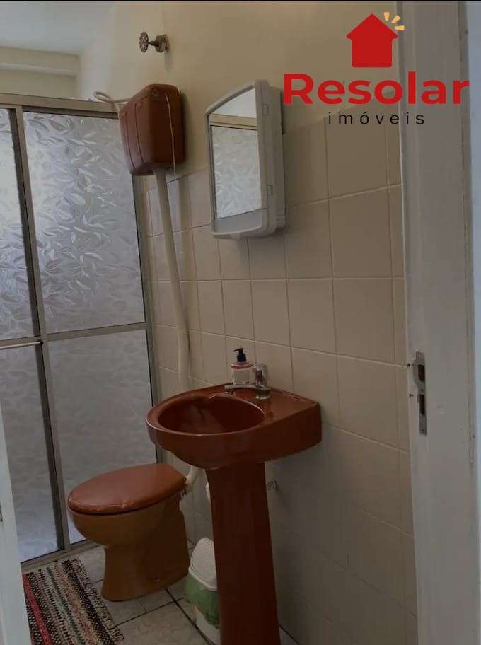 Apartamento à venda com 3 quartos, 68m² - Foto 18