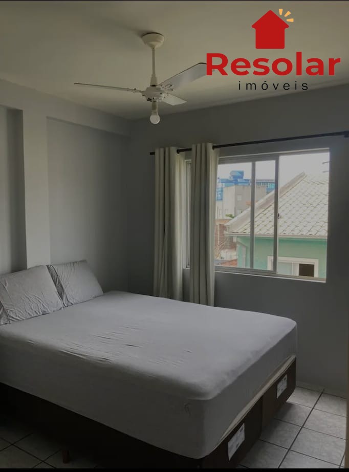 Apartamento à venda com 3 quartos, 68m² - Foto 13