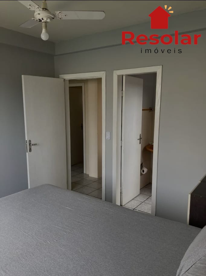 Apartamento à venda com 3 quartos, 68m² - Foto 14