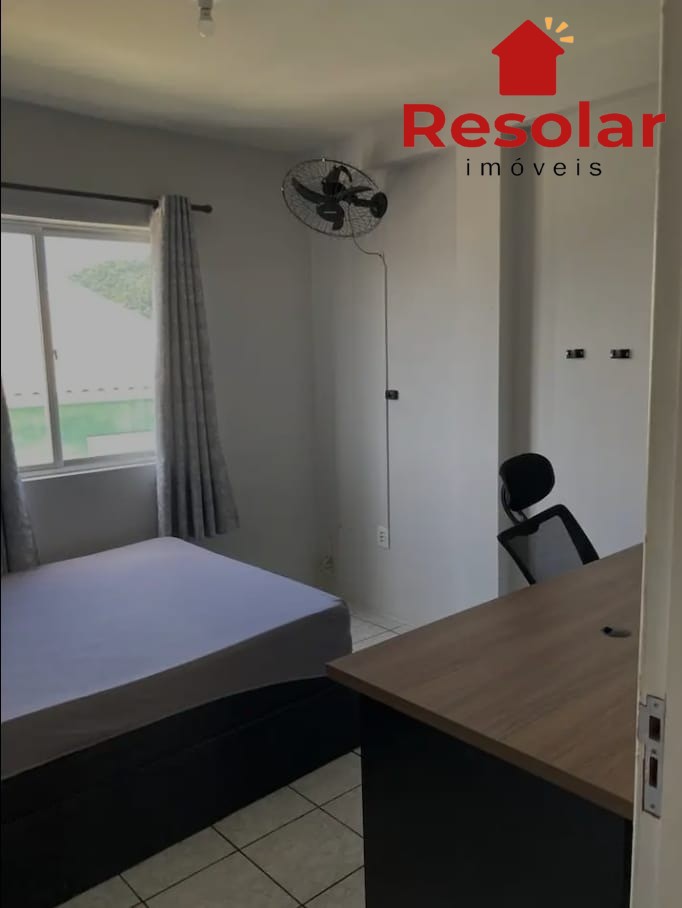 Apartamento à venda com 3 quartos, 68m² - Foto 12