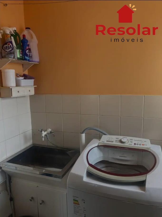 Apartamento à venda com 3 quartos, 68m² - Foto 19