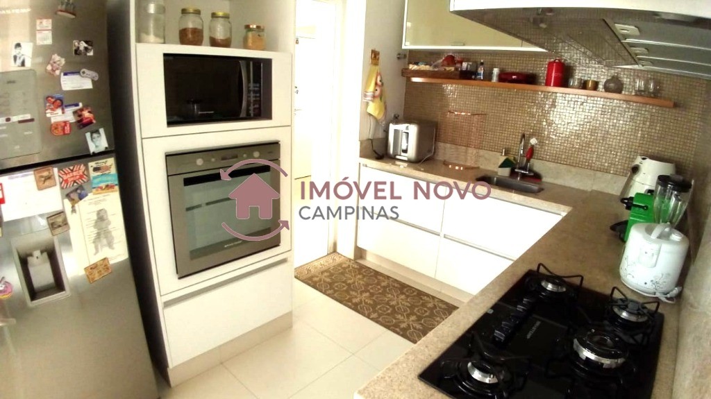 Apartamento à venda com 3 quartos, 108m² - Foto 7