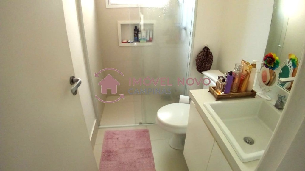 Apartamento à venda com 3 quartos, 108m² - Foto 12