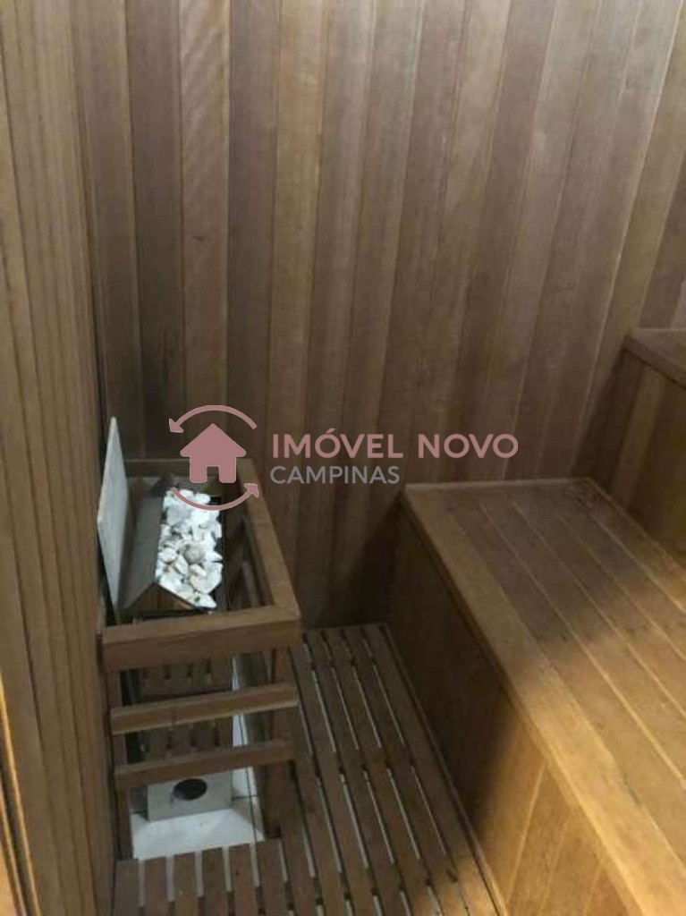 Apartamento à venda com 3 quartos, 108m² - Foto 20