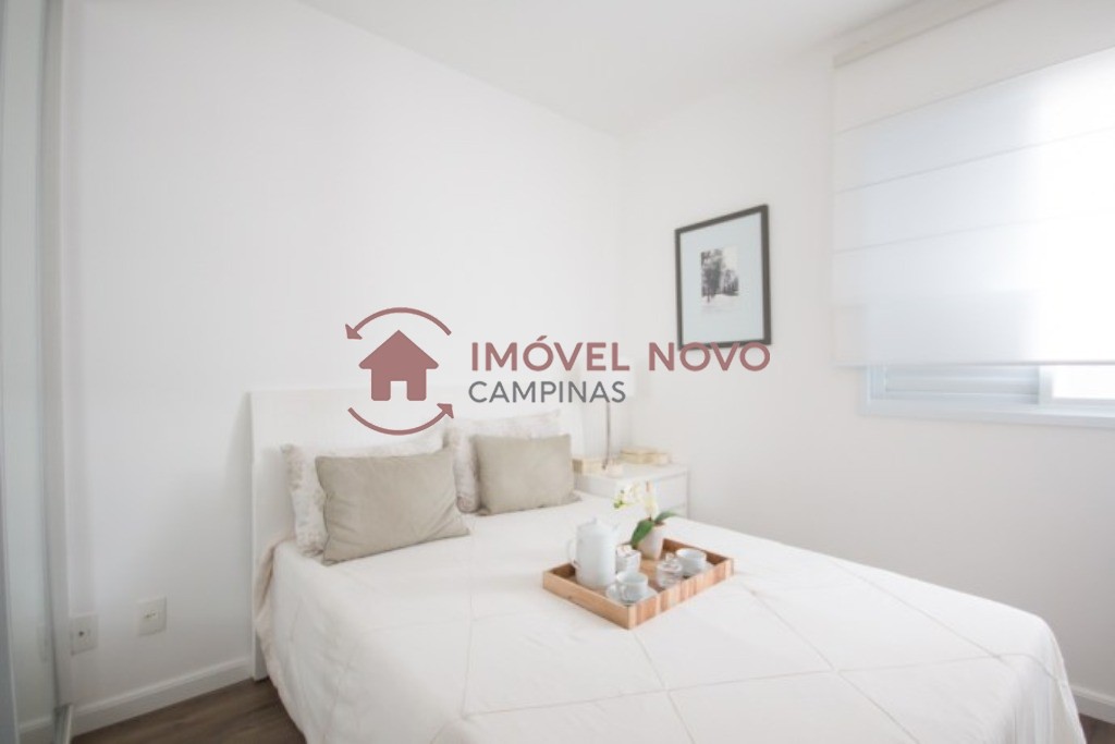 Apartamento à venda com 3 quartos, 80m² - Foto 15