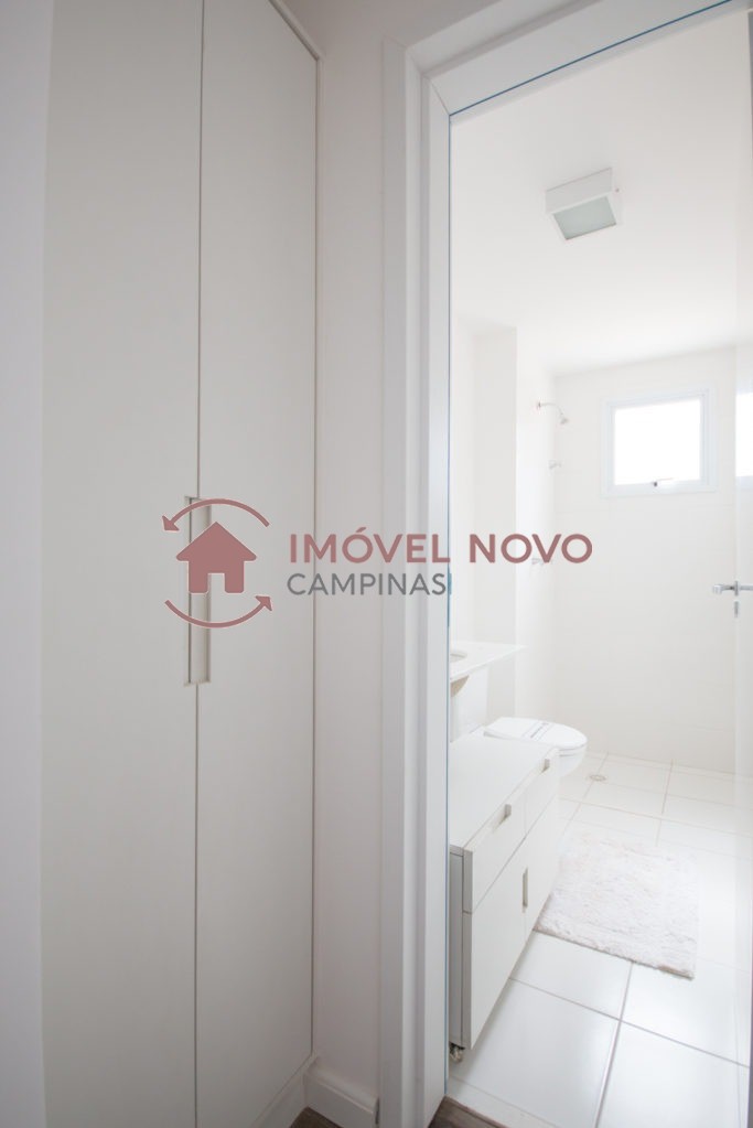 Apartamento à venda com 3 quartos, 80m² - Foto 16