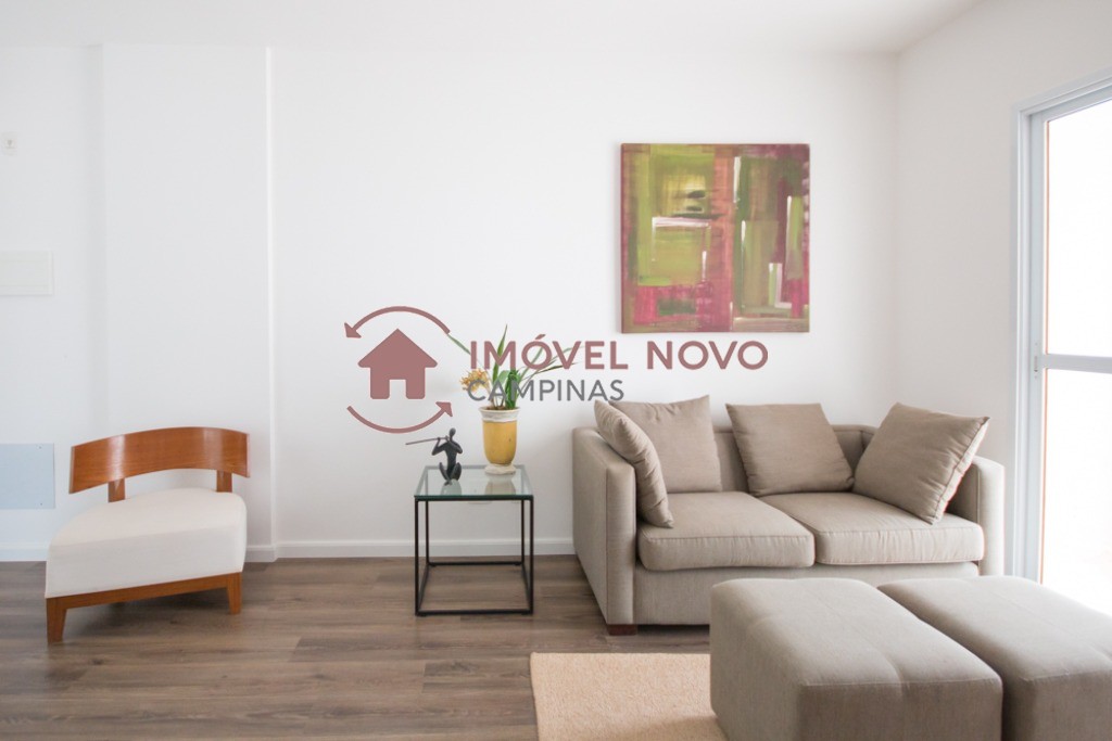 Apartamento à venda com 3 quartos, 80m² - Foto 20