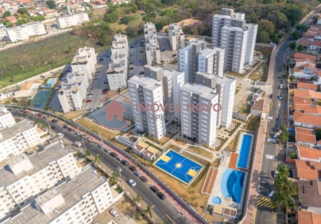 Apartamento à venda com 3 quartos, 80m² - Foto 31