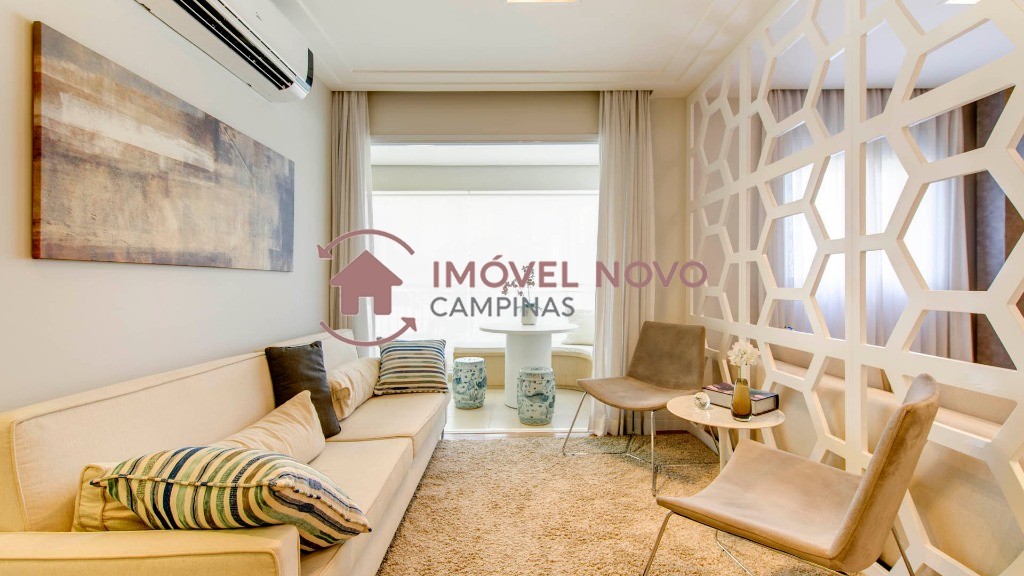 Apartamento à venda com 3 quartos, 72m² - Foto 13