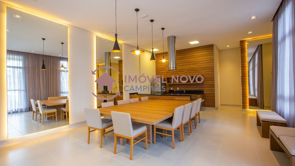 Apartamento à venda com 3 quartos, 72m² - Foto 25