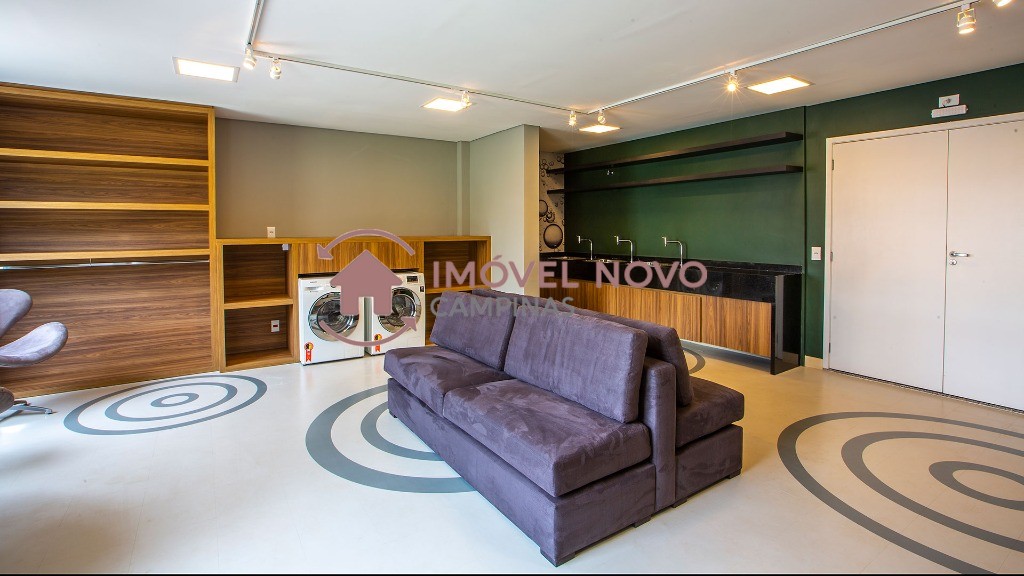 Apartamento à venda com 3 quartos, 72m² - Foto 27