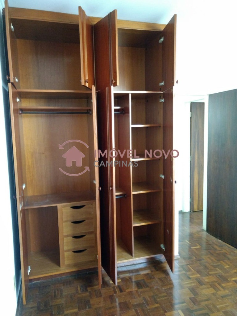 Apartamento à venda com 3 quartos, 112m² - Foto 10