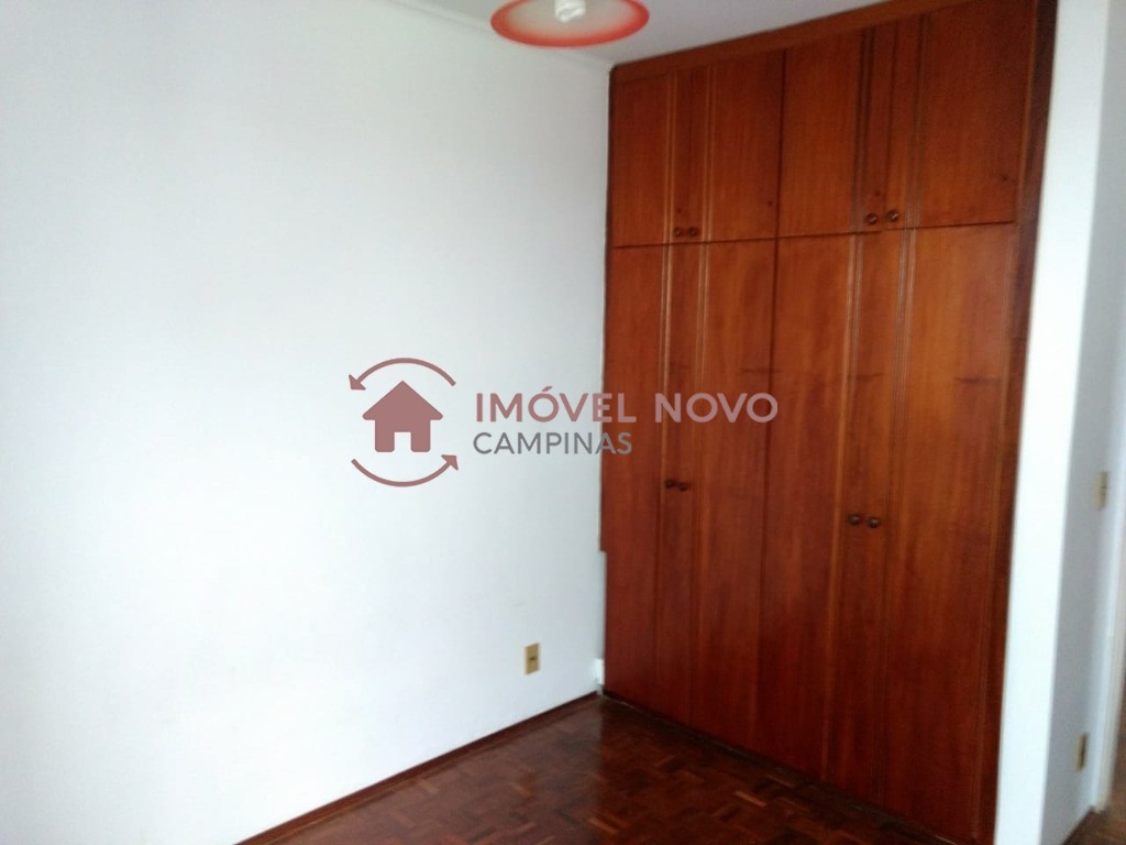 Apartamento à venda com 3 quartos, 112m² - Foto 11