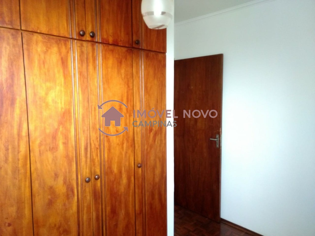 Apartamento à venda com 3 quartos, 112m² - Foto 16