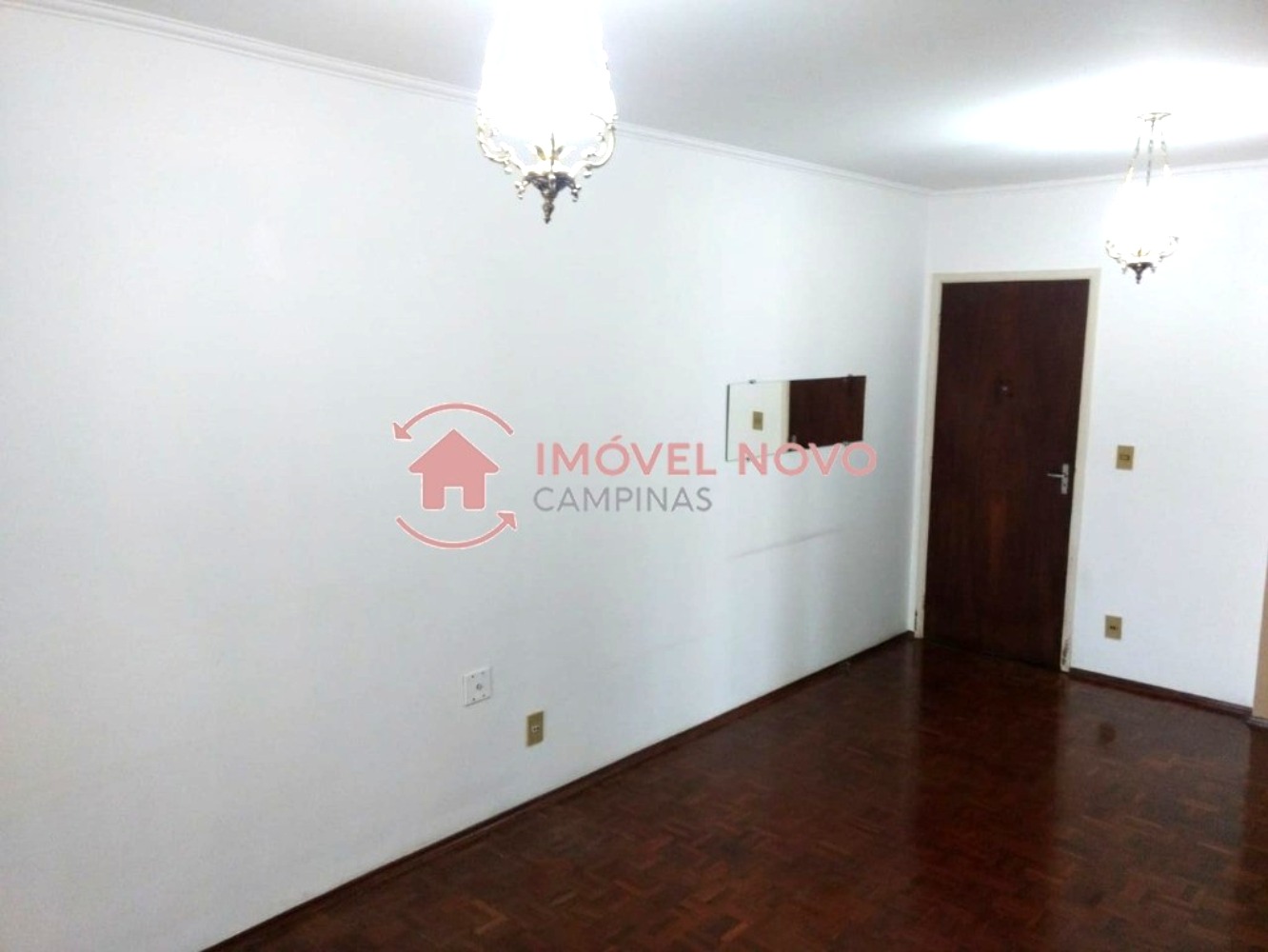 Apartamento à venda com 3 quartos, 112m² - Foto 3