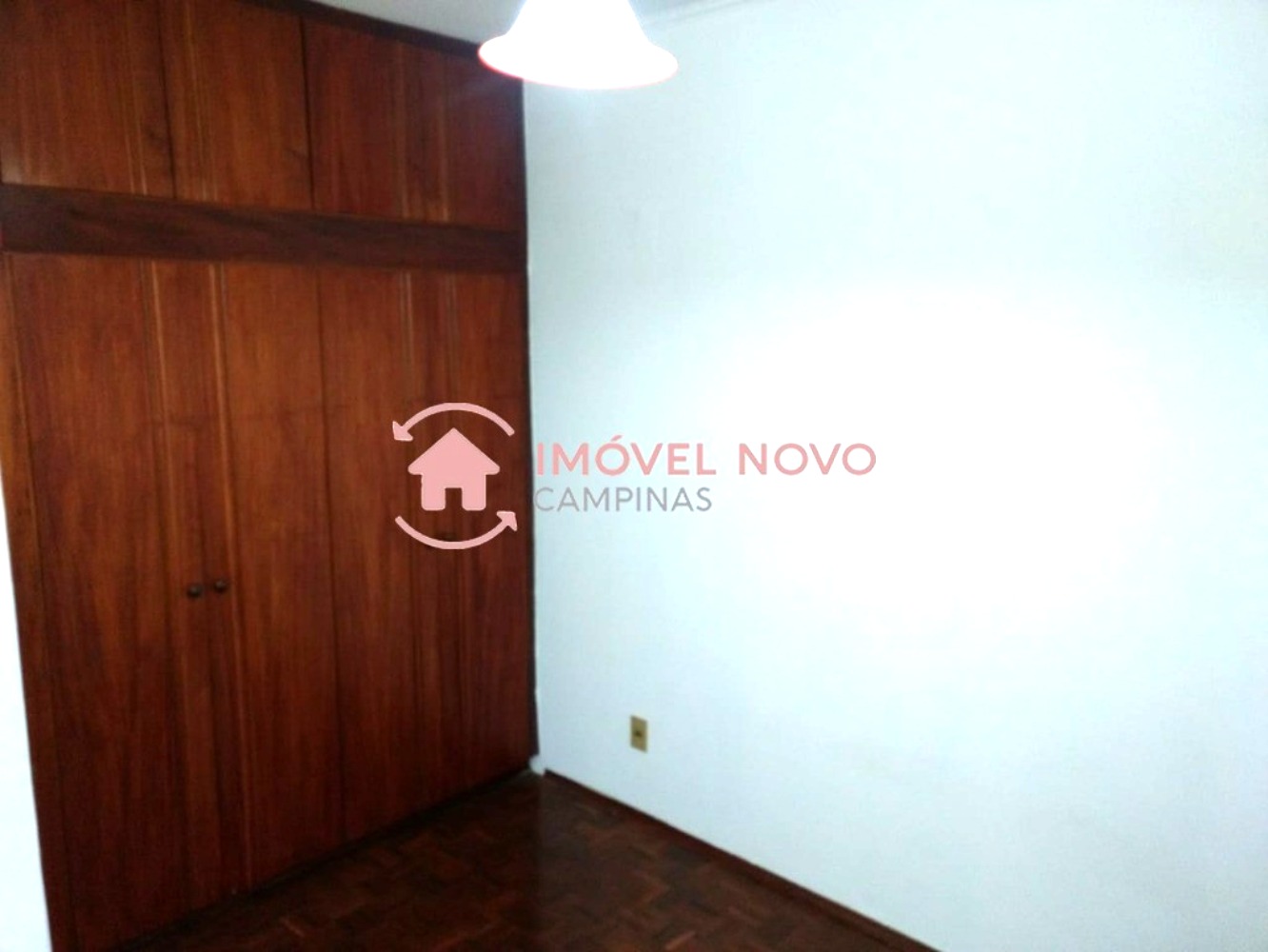 Apartamento à venda com 3 quartos, 112m² - Foto 5