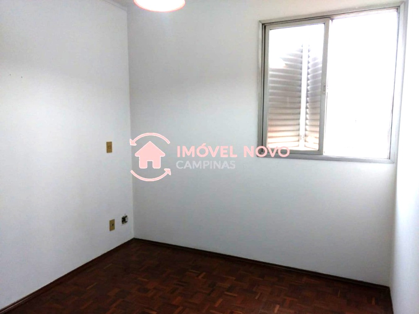 Apartamento à venda com 3 quartos, 112m² - Foto 7