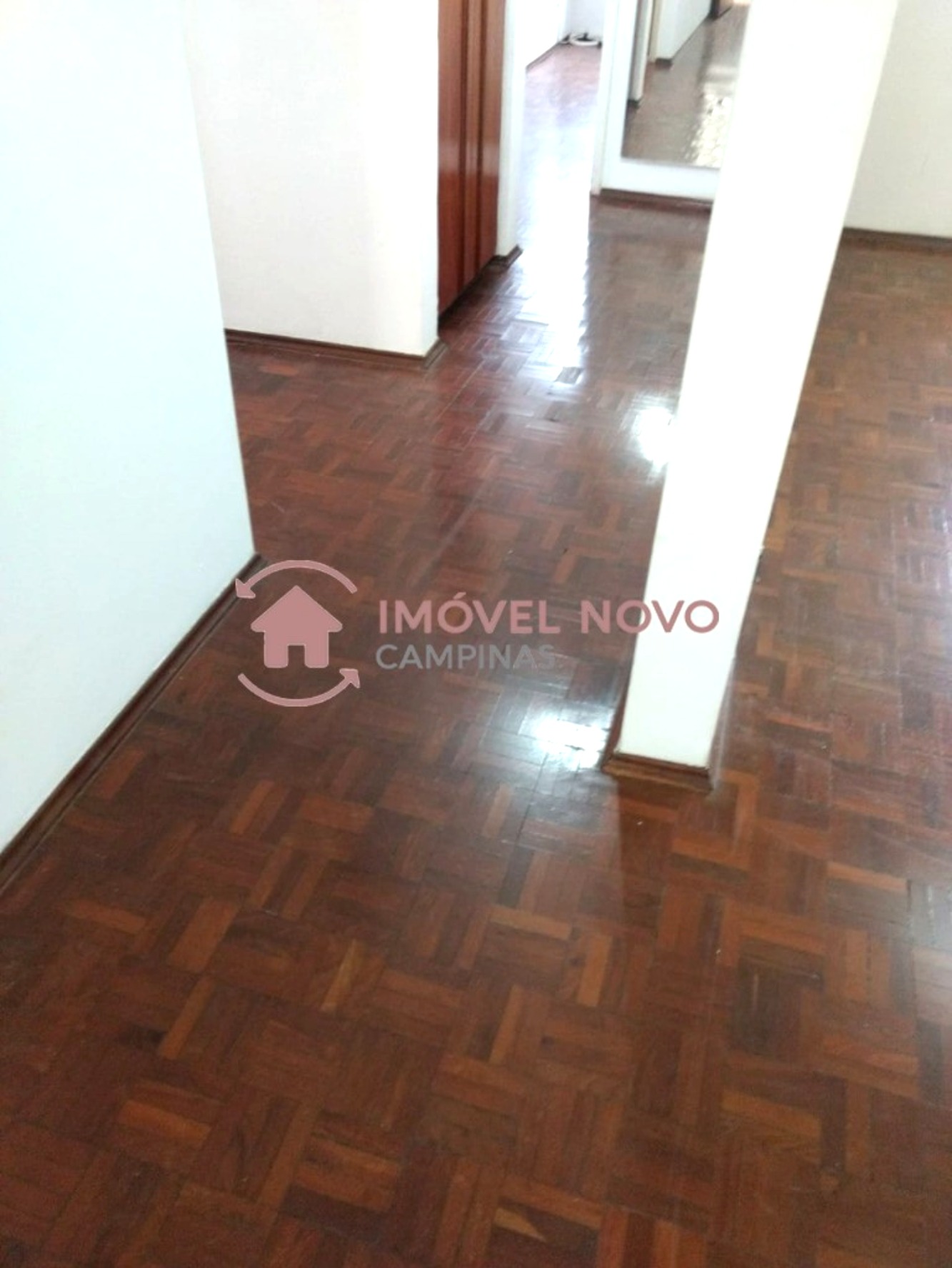 Apartamento à venda com 3 quartos, 112m² - Foto 8