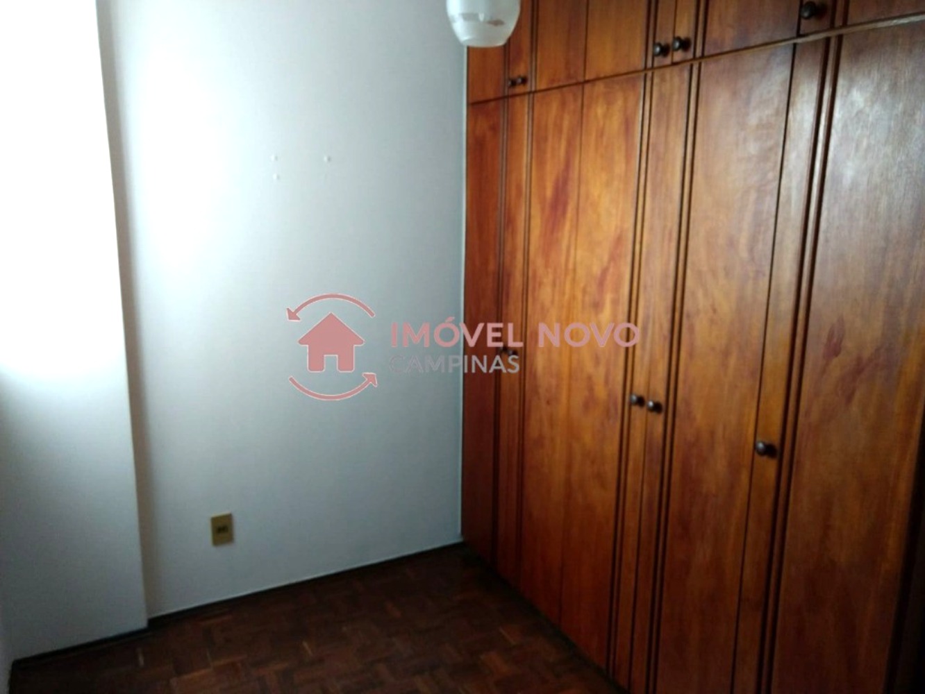 Apartamento à venda com 3 quartos, 112m² - Foto 9