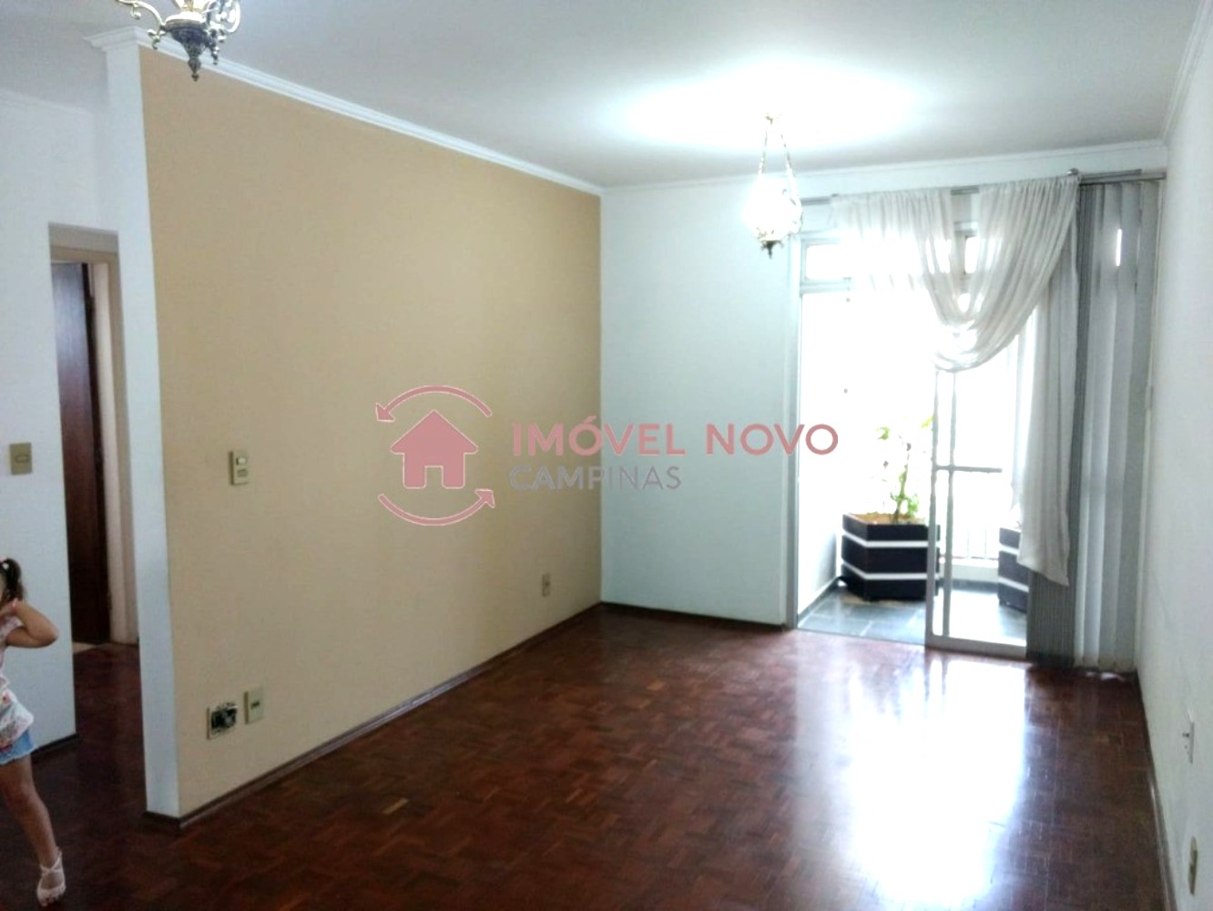 Apartamento à venda com 3 quartos, 112m² - Foto 13