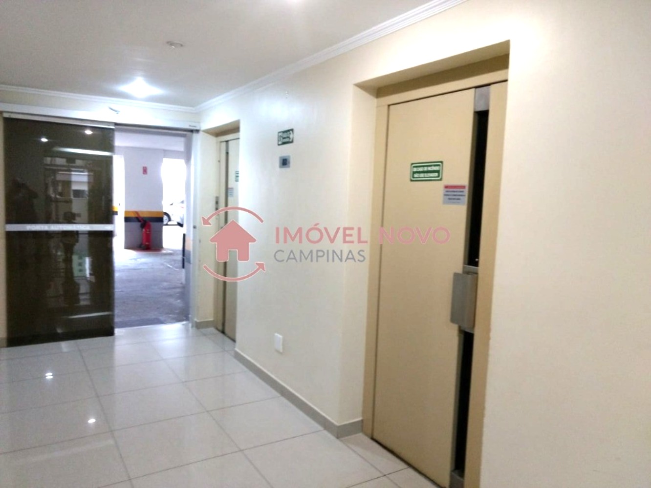 Apartamento à venda com 3 quartos, 112m² - Foto 14