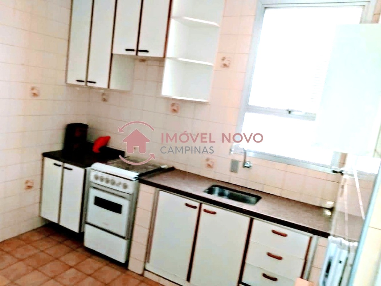 Apartamento à venda com 3 quartos, 112m² - Foto 17