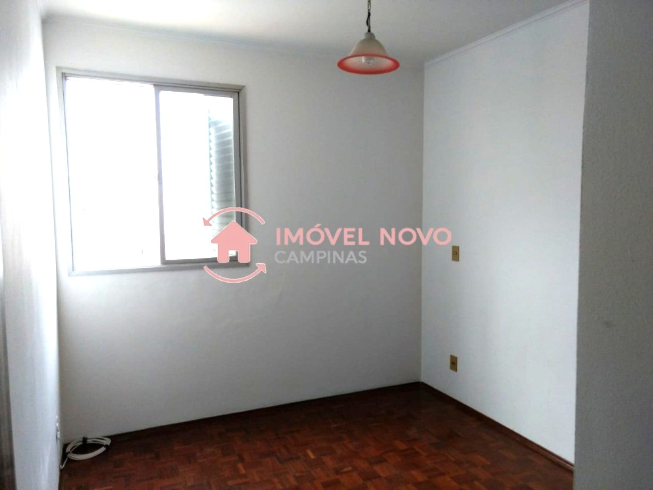 Apartamento à venda com 3 quartos, 112m² - Foto 18