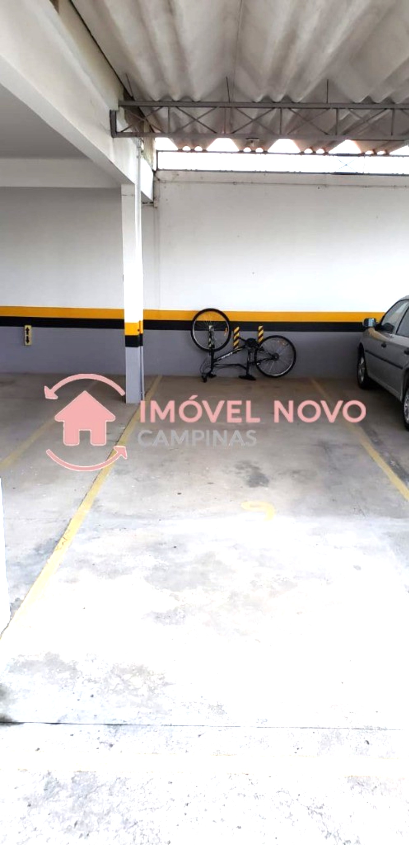 Apartamento à venda com 3 quartos, 112m² - Foto 21