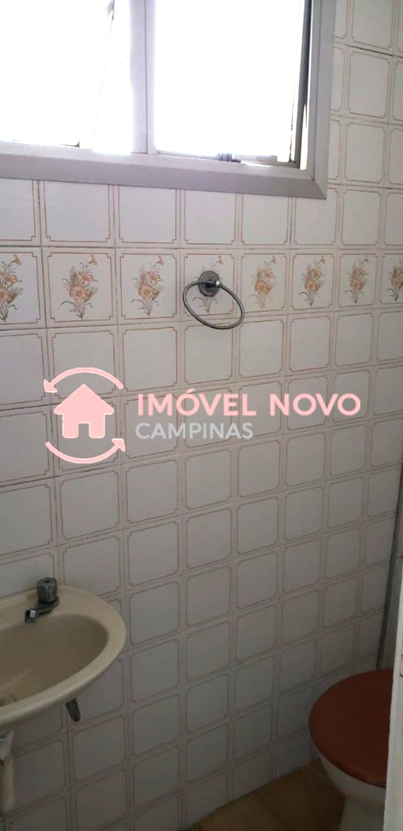 Apartamento à venda com 3 quartos, 112m² - Foto 22