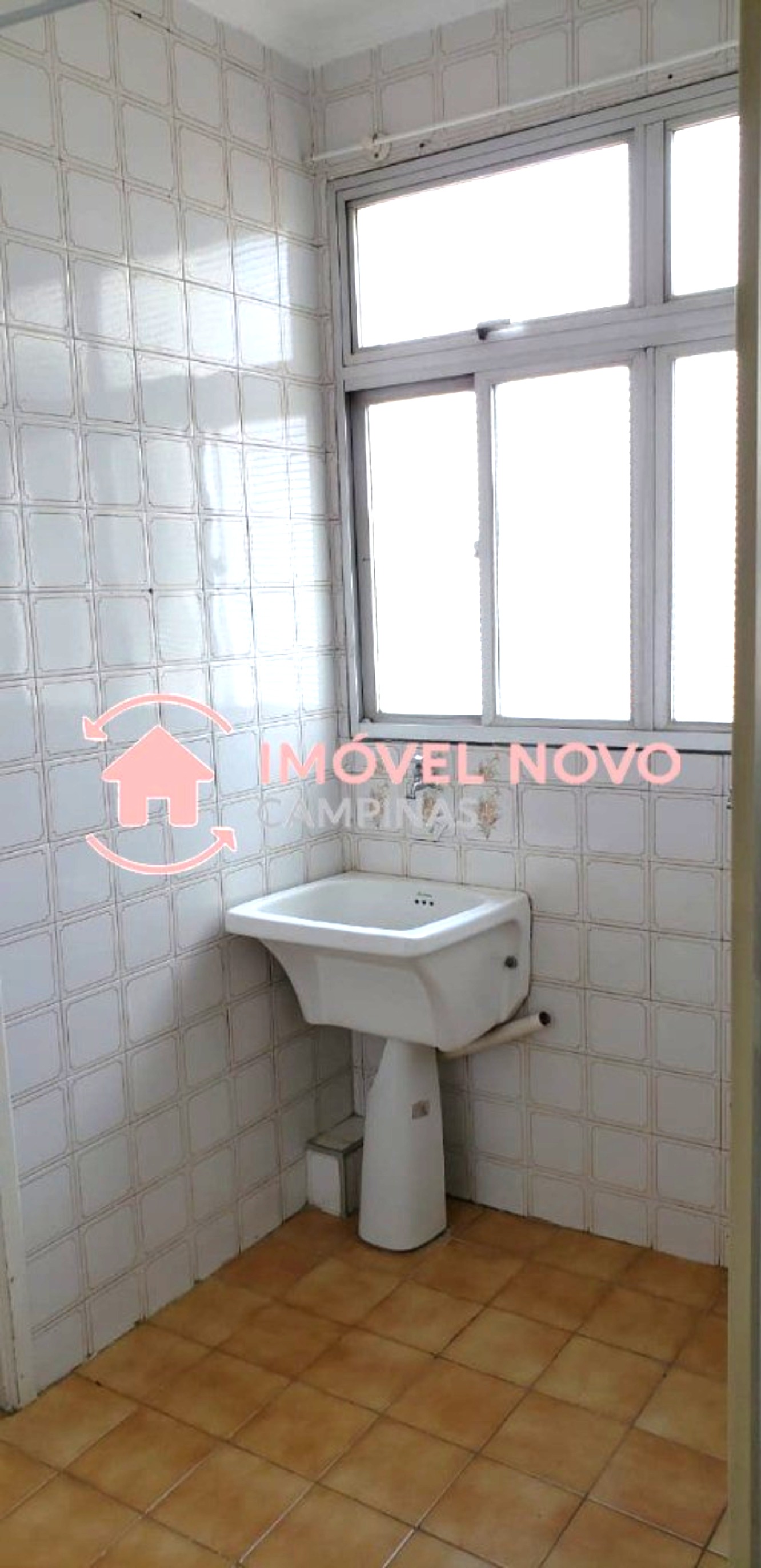 Apartamento à venda com 3 quartos, 112m² - Foto 23