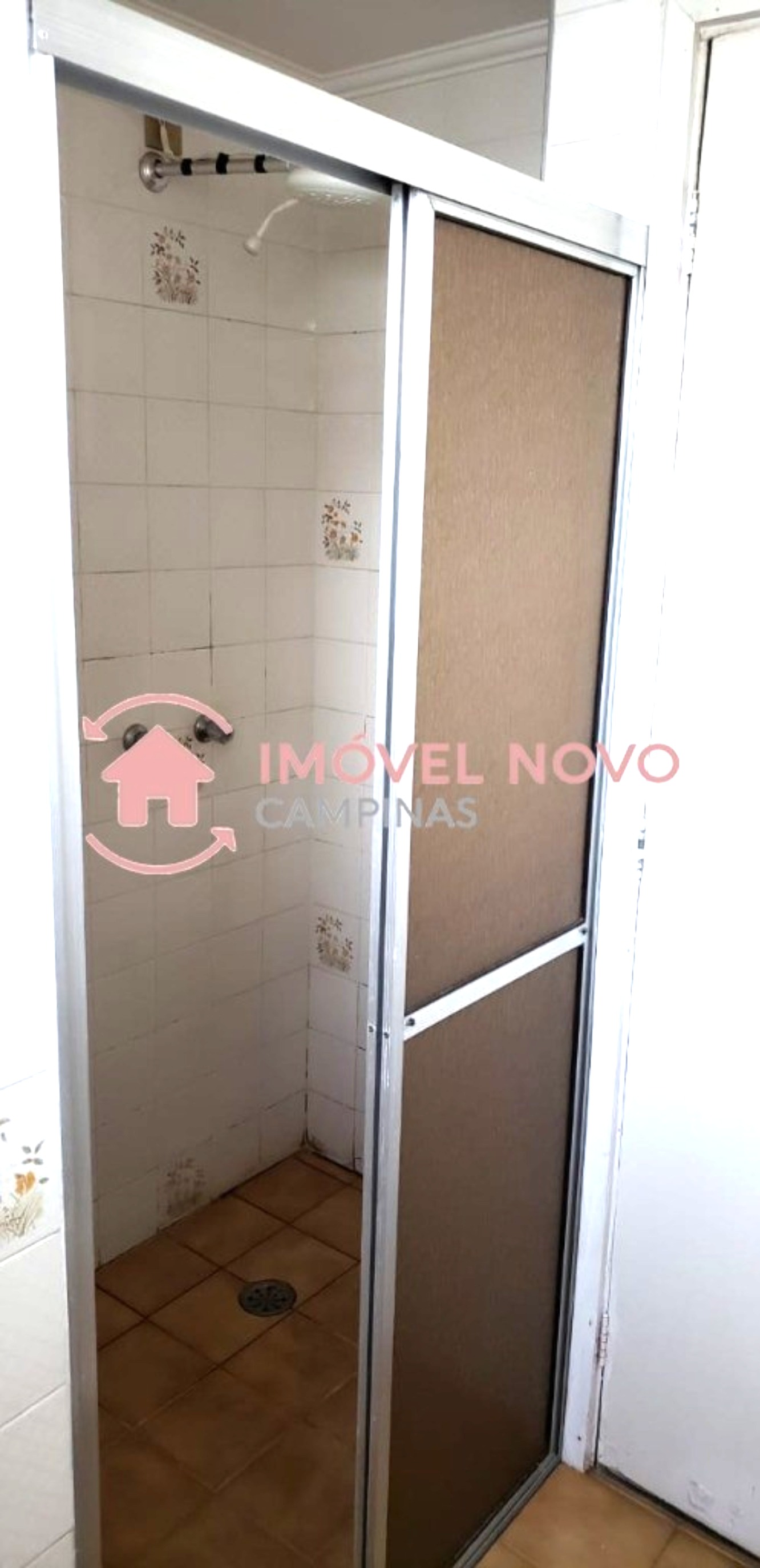 Apartamento à venda com 3 quartos, 112m² - Foto 24