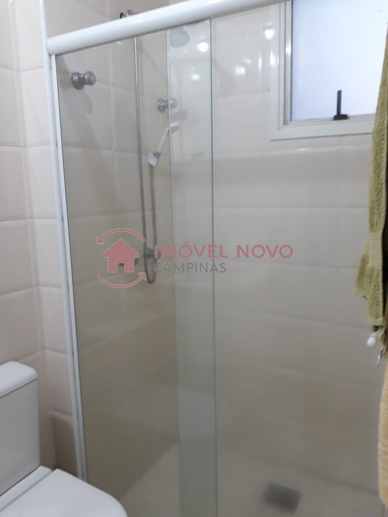 Apartamento à venda com 3 quartos, 80m² - Foto 7