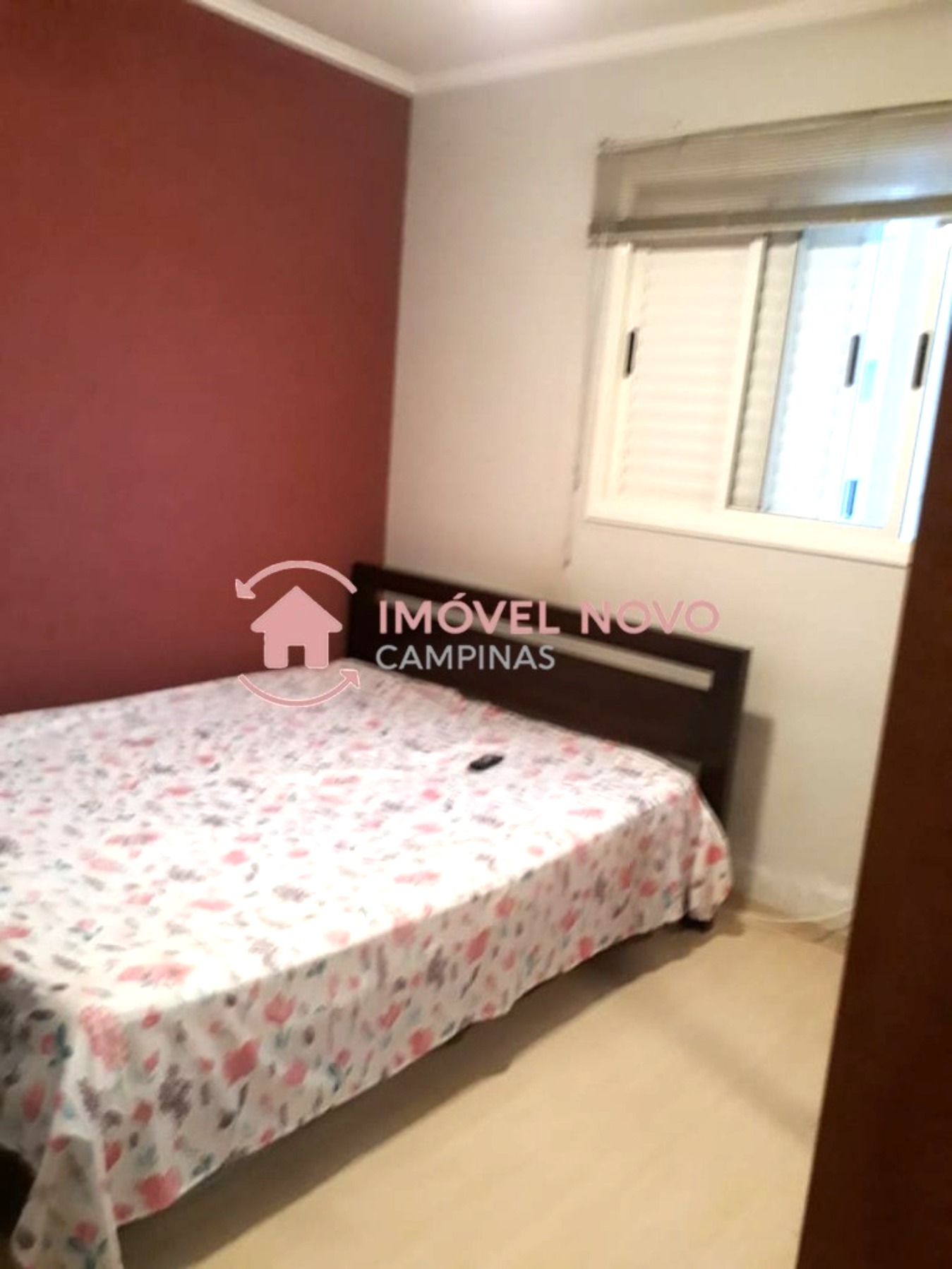 Apartamento à venda com 3 quartos, 80m² - Foto 9